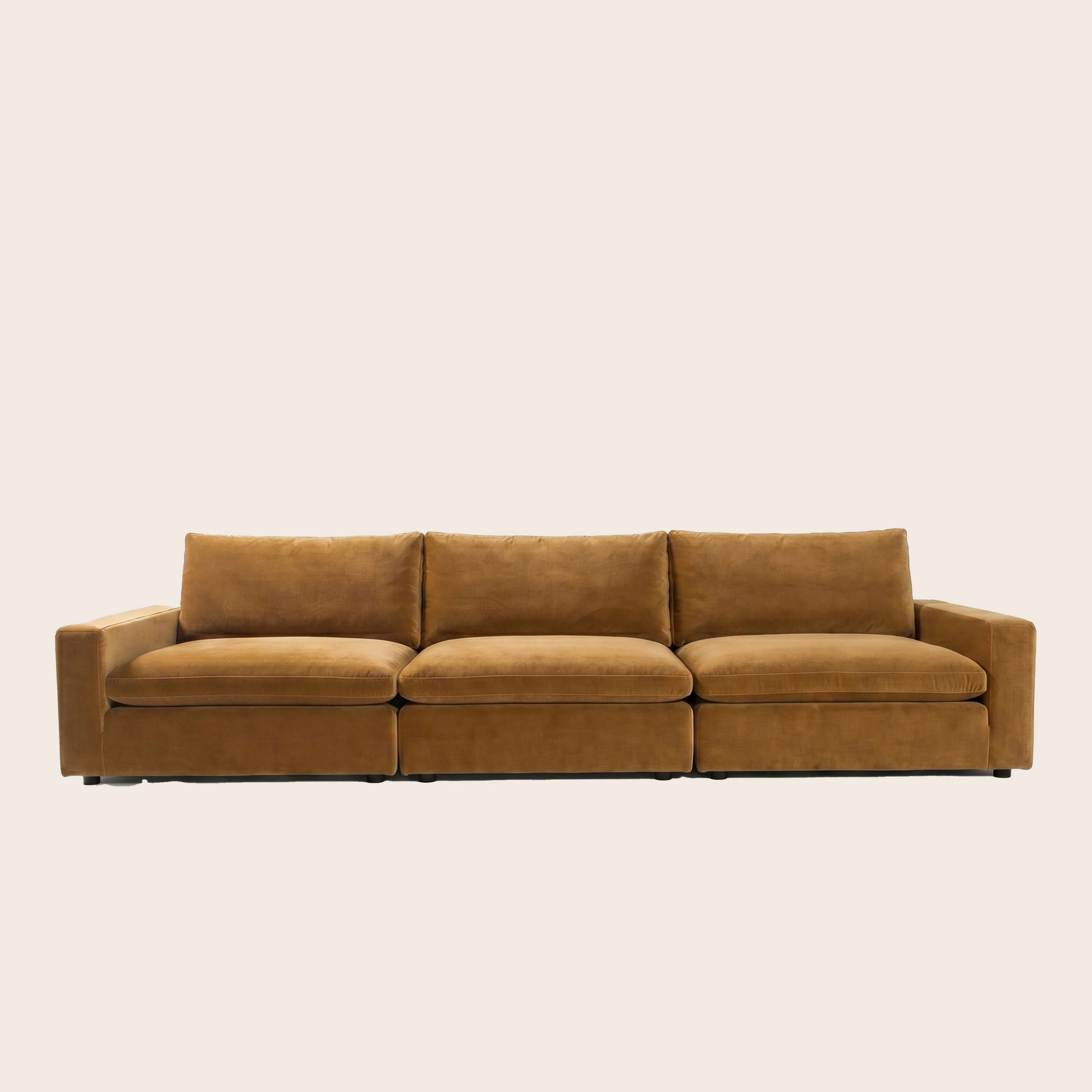 Sunday's 3-Piece Sofa - Image 6