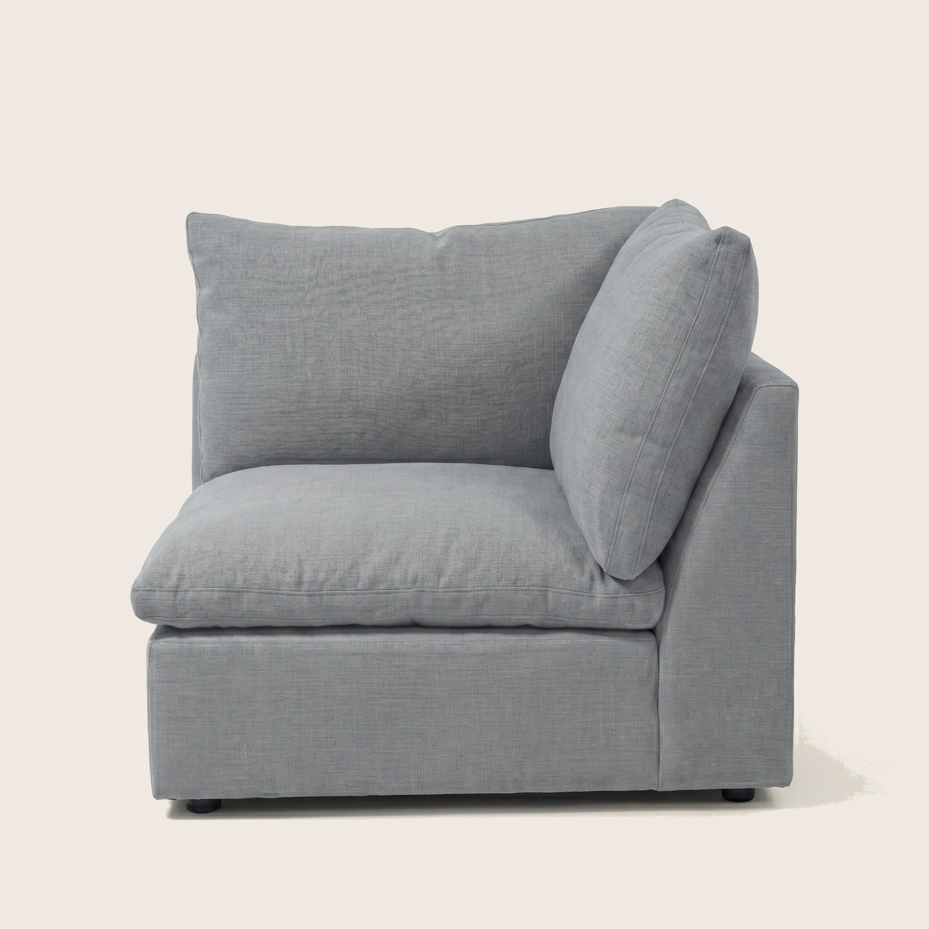 Sunday's Corner Chair - Image 14