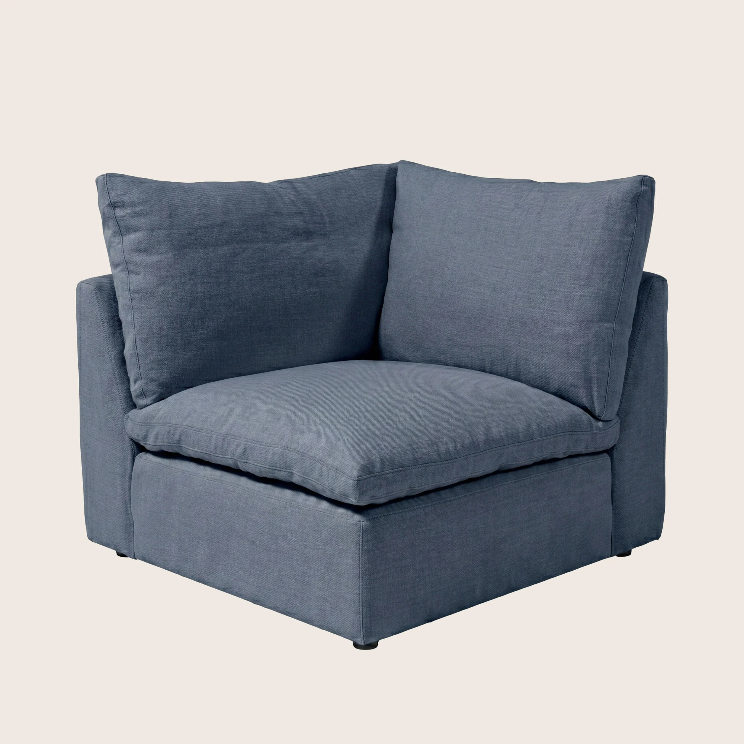 Sunday's Corner Chair - Image 15