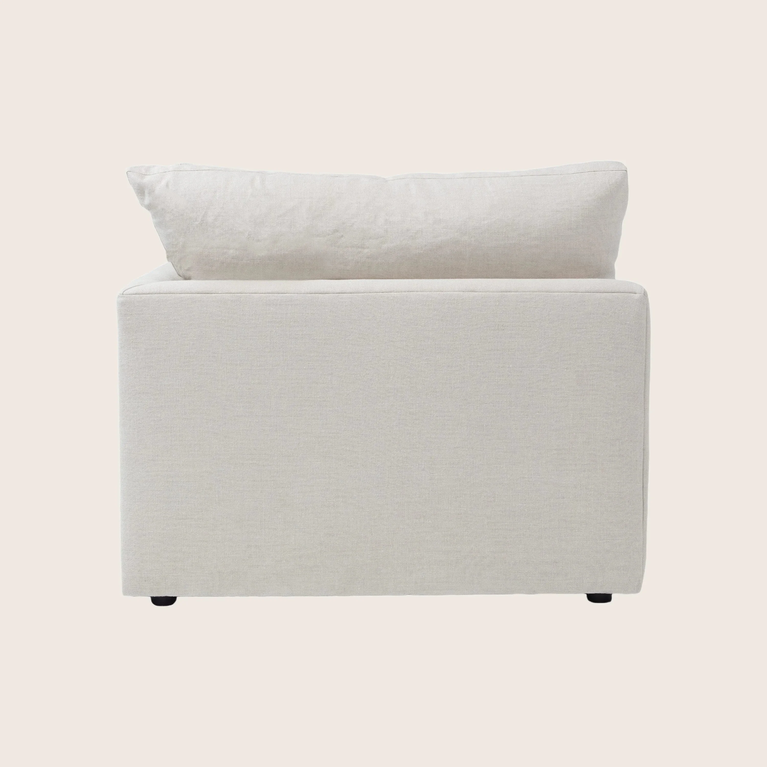 Sunday's Corner Chair - Image 3