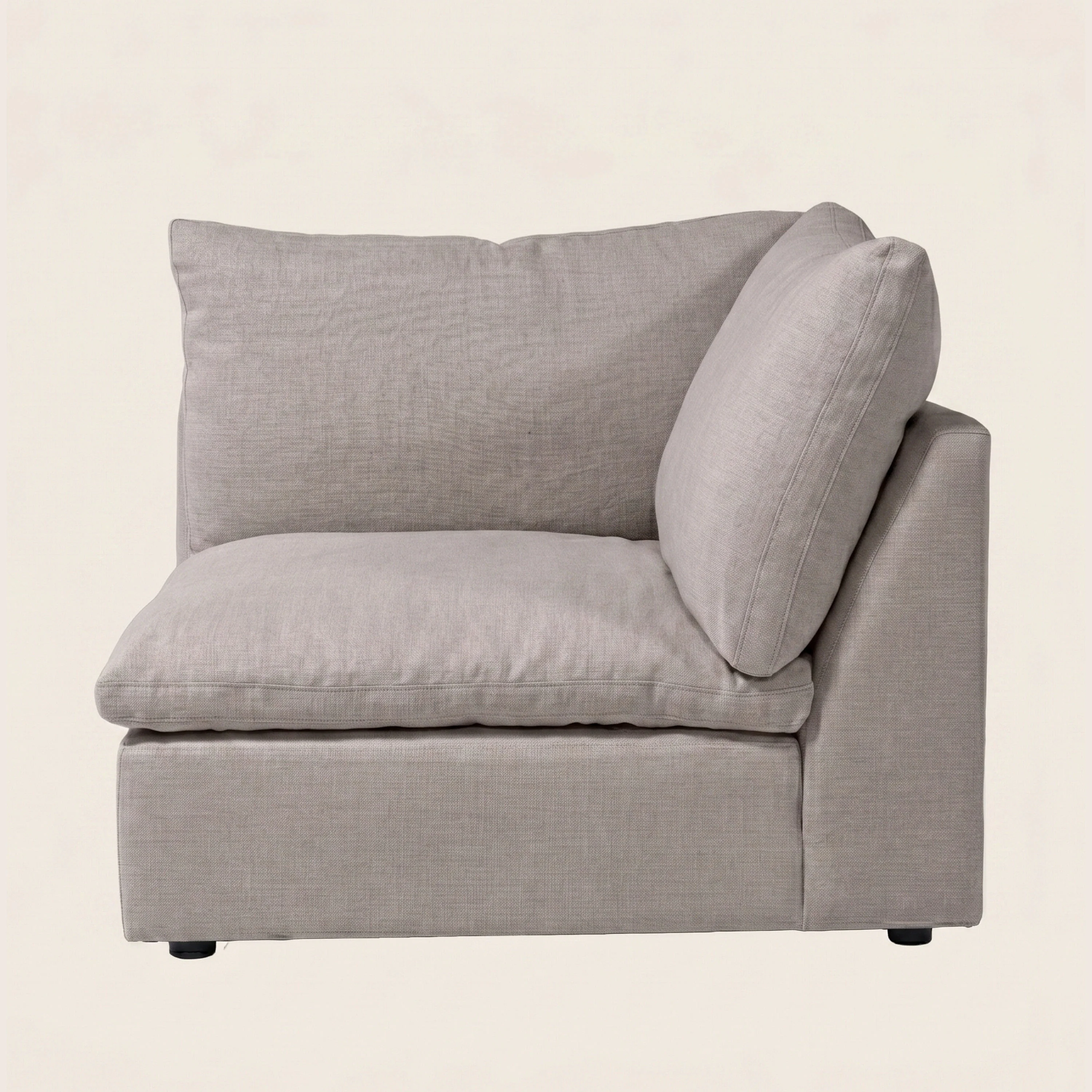 Sunday's Corner Chair - Image 7
