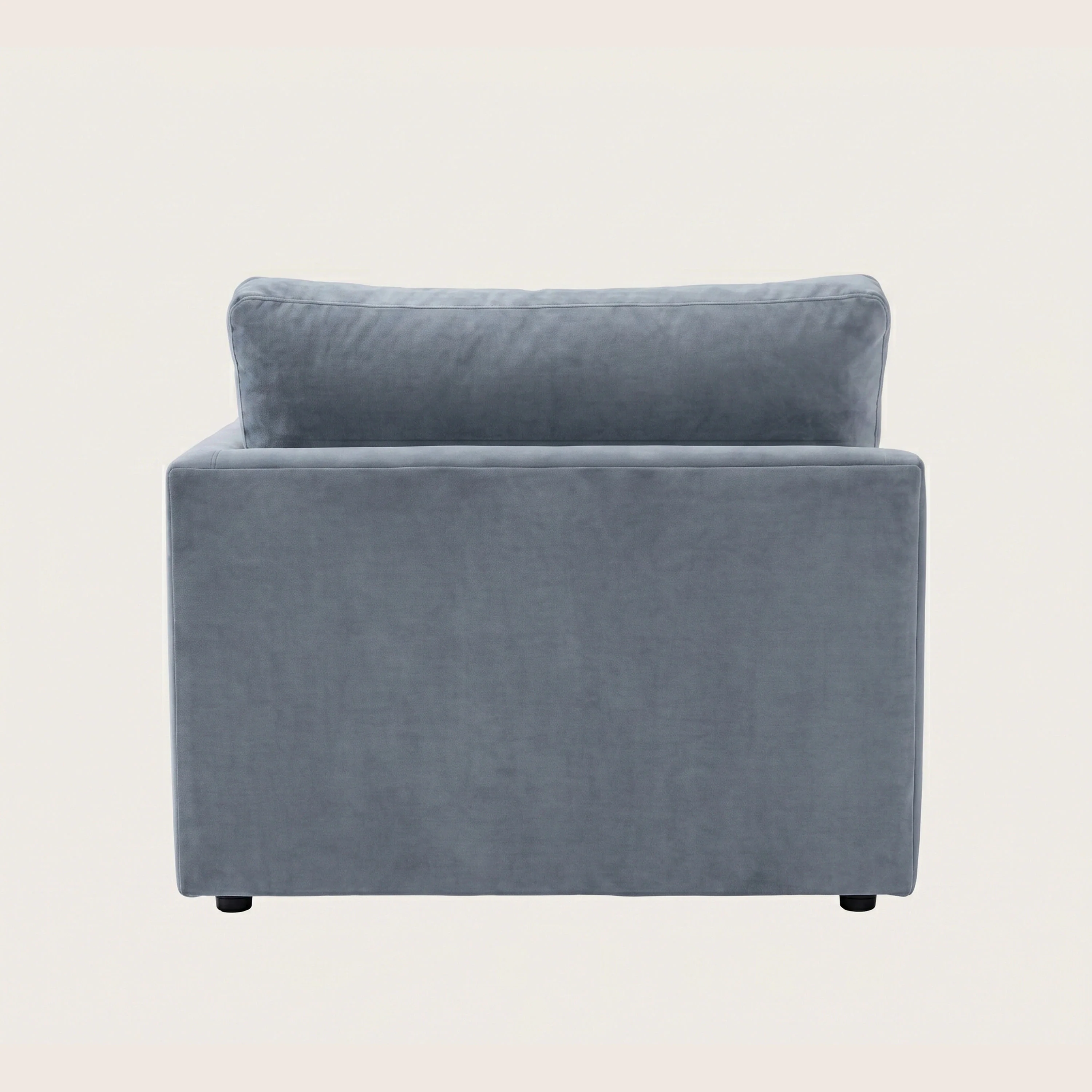 Sunday's Corner Chair - Image 9