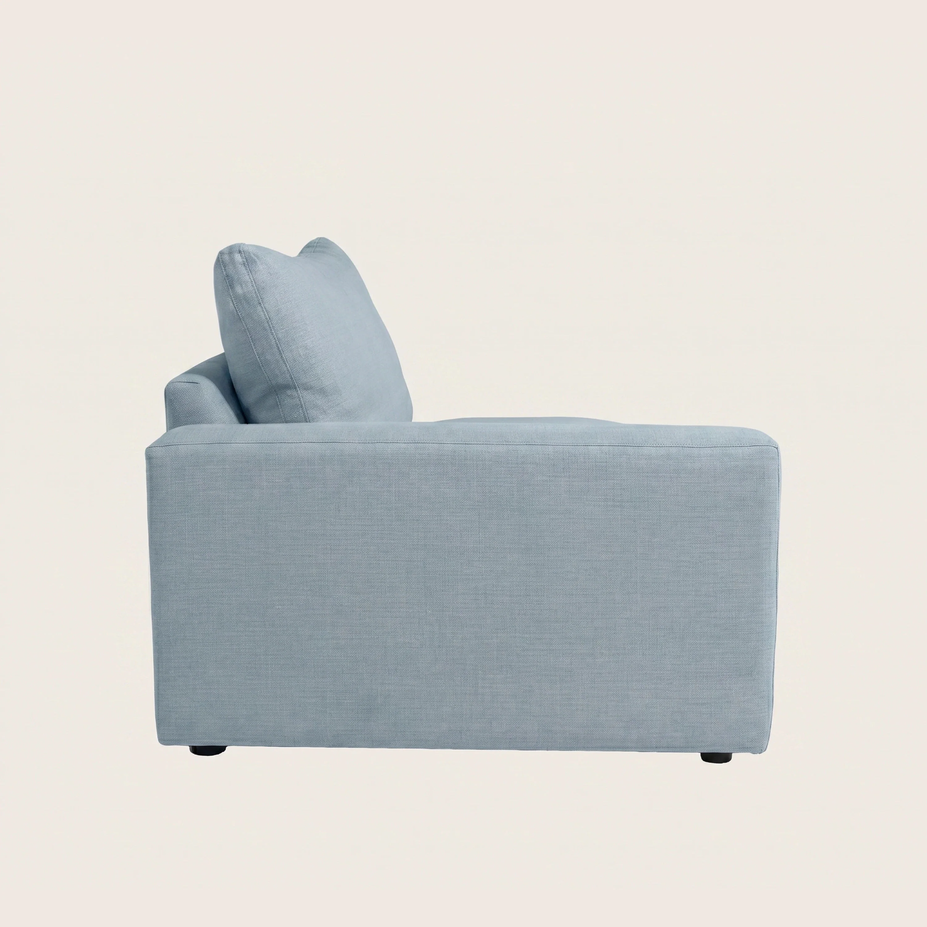 Sunday's One-Arm Chair - Image 12
