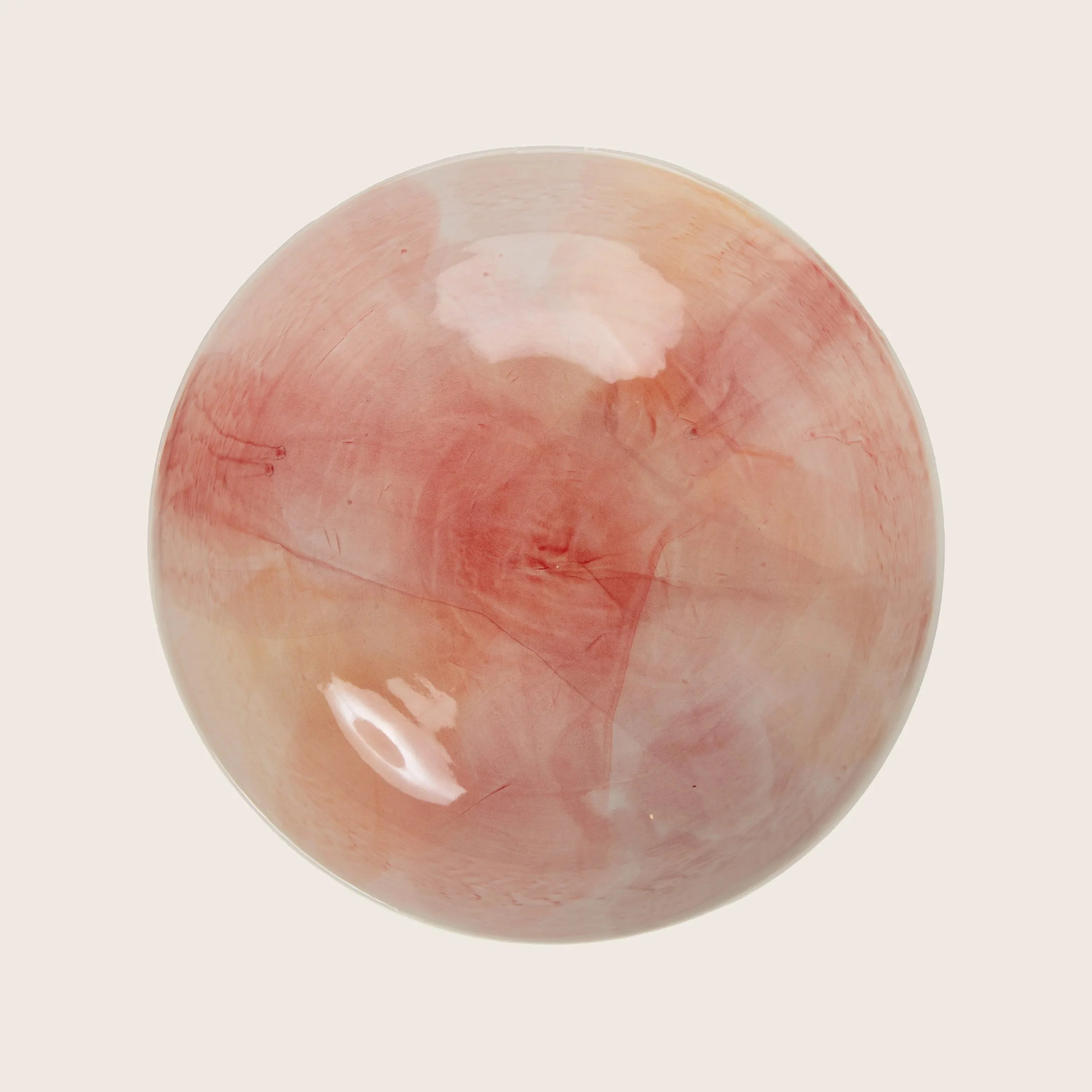 Sunshine Serving Bowl - Image 3
