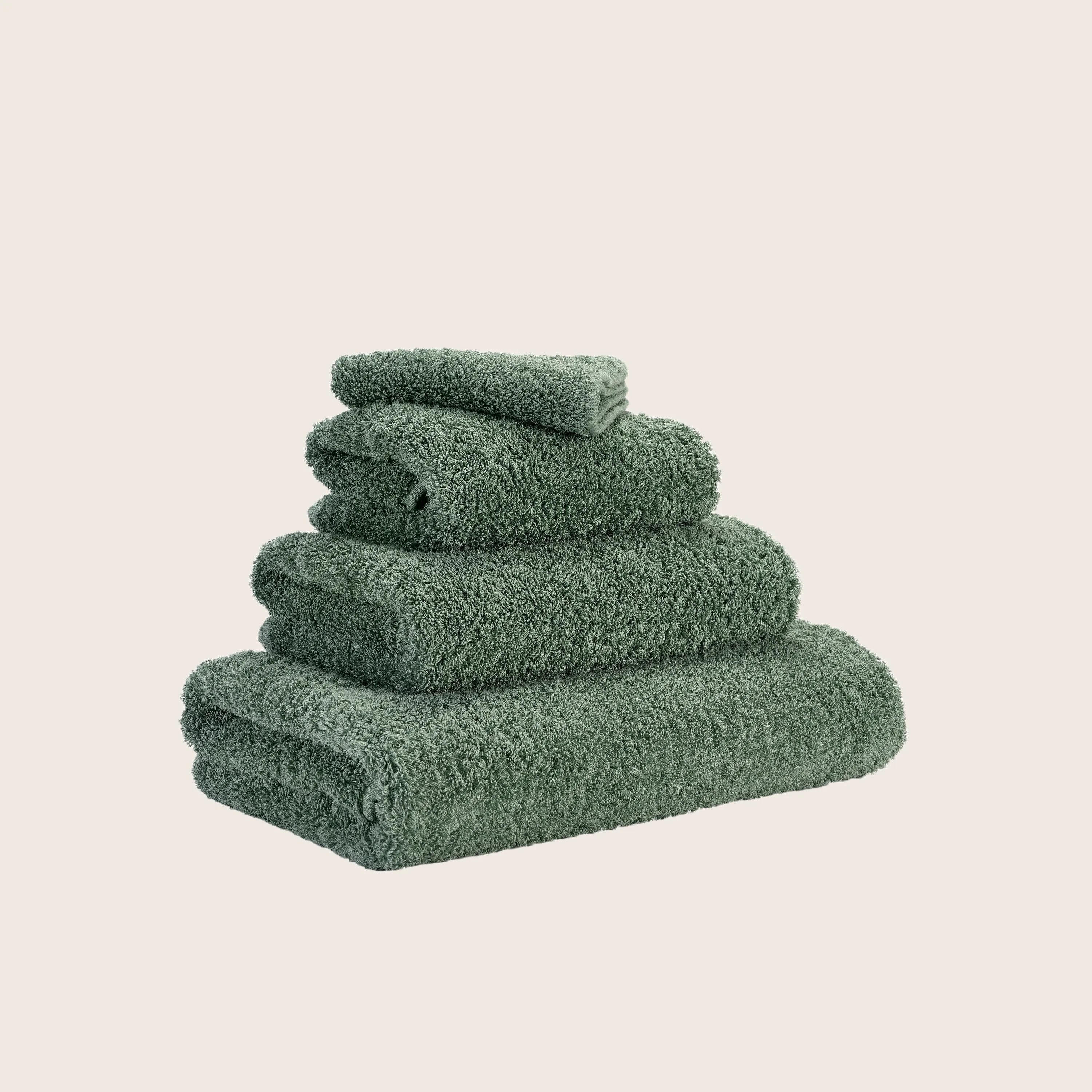 Super Pile Bath Towel - Image 20