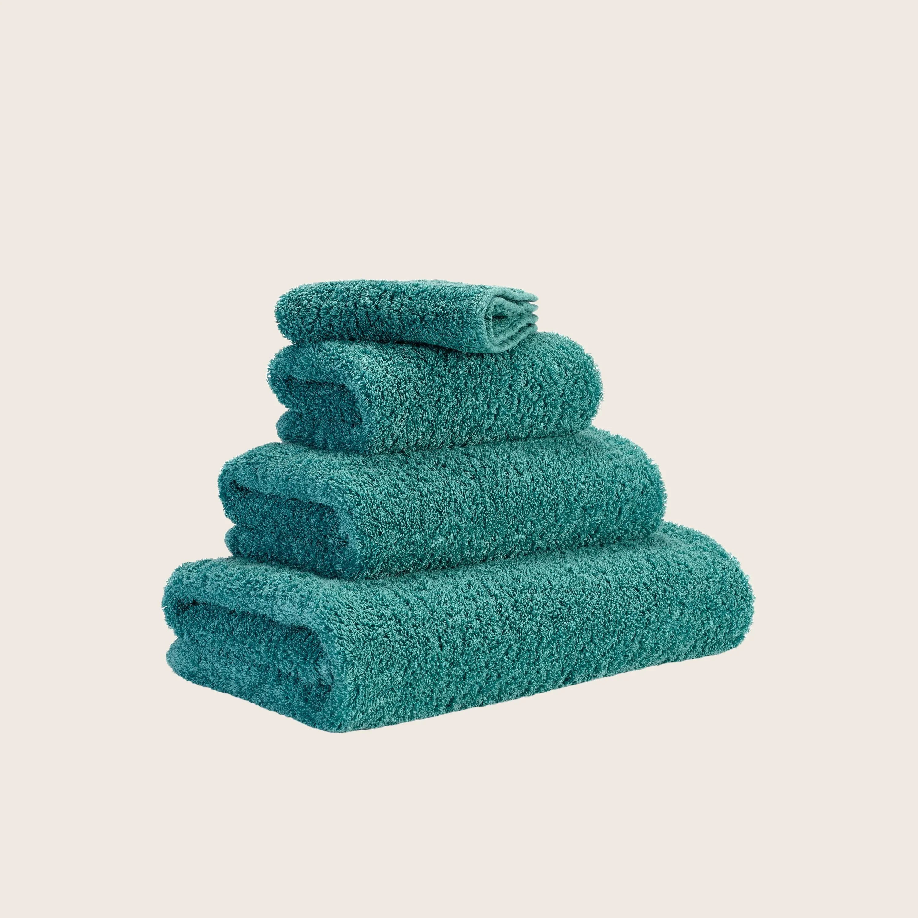 Super Pile Bath Towel - Image 32