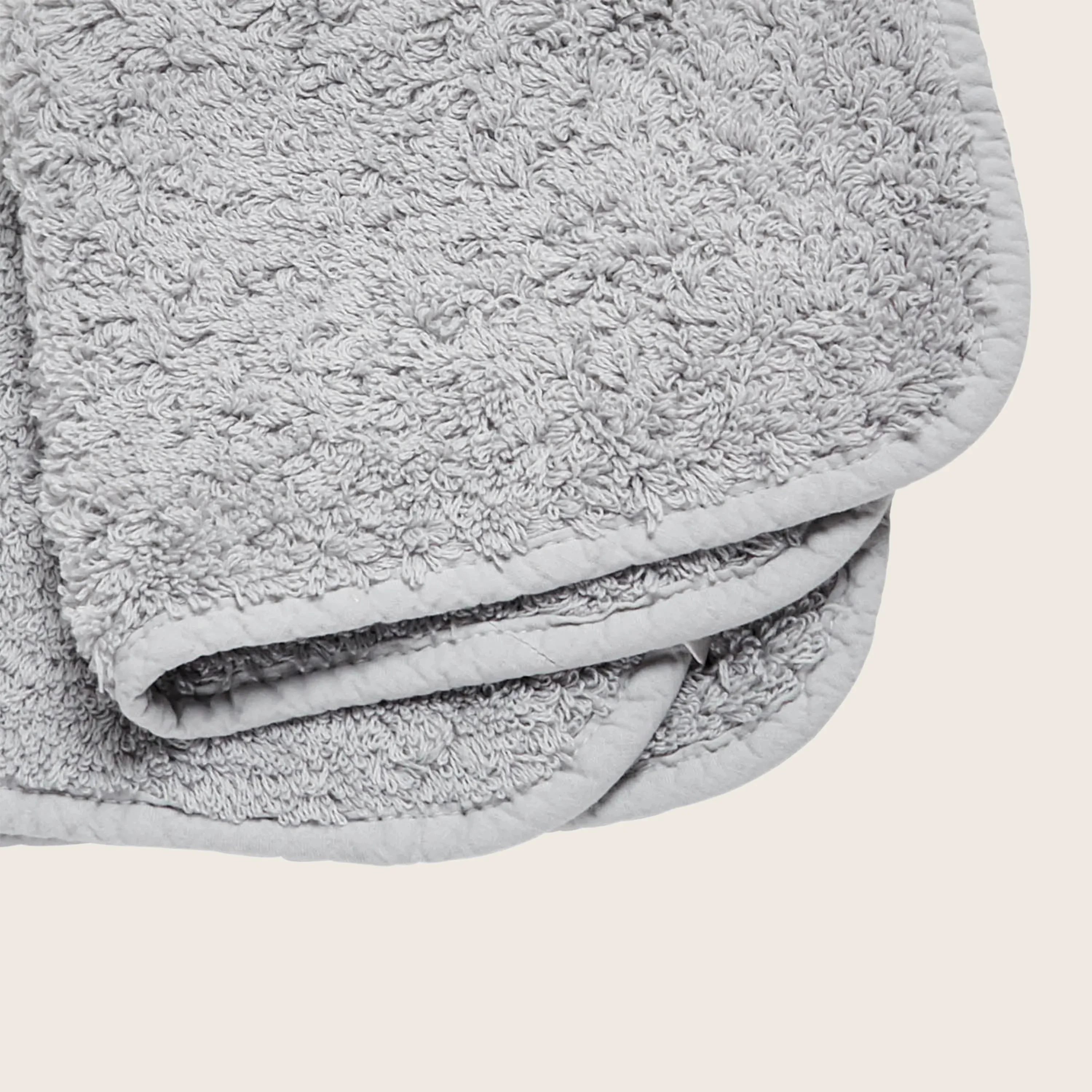 Super Pile Bath Towel - Image 4