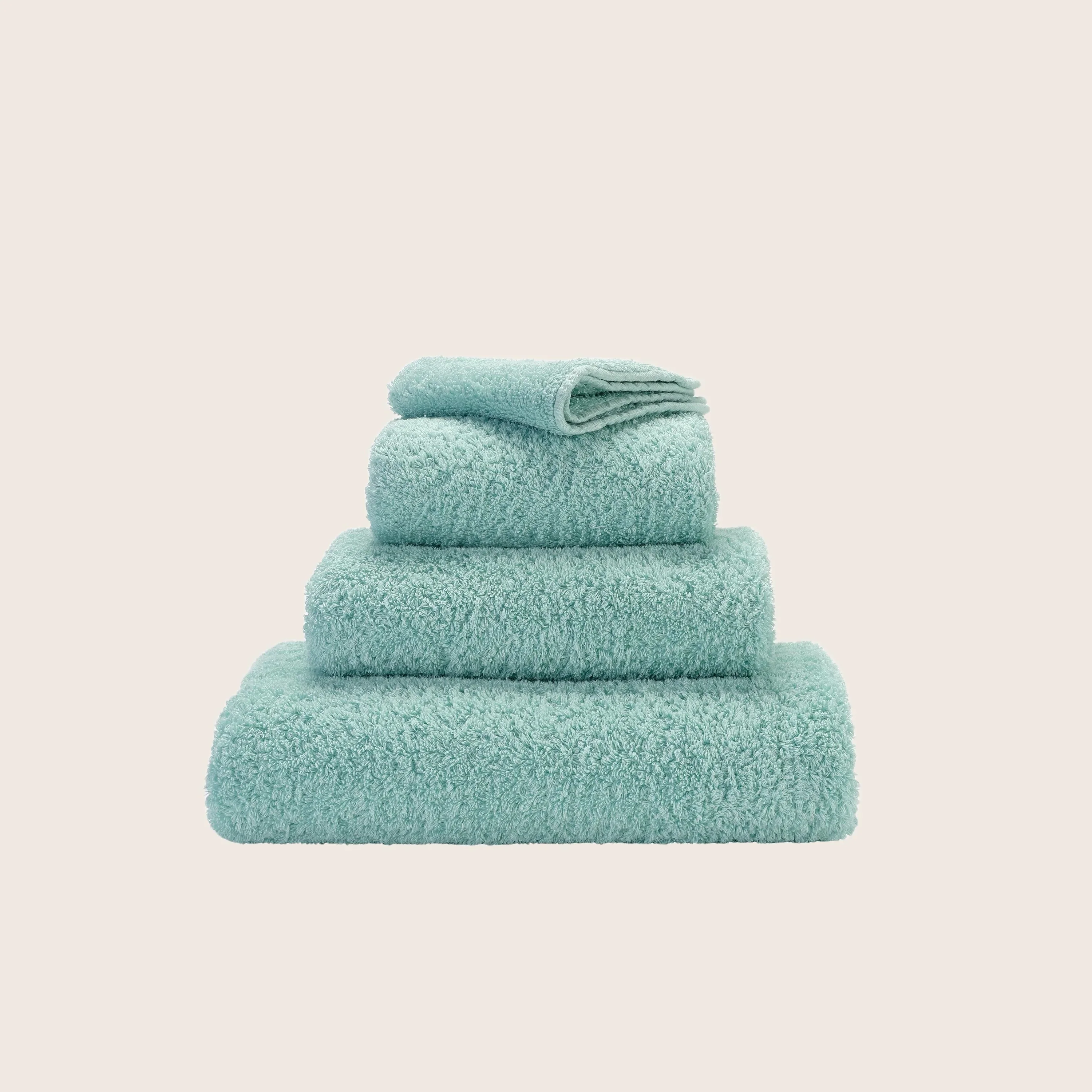 Super Pile Bath Towel - Image 56