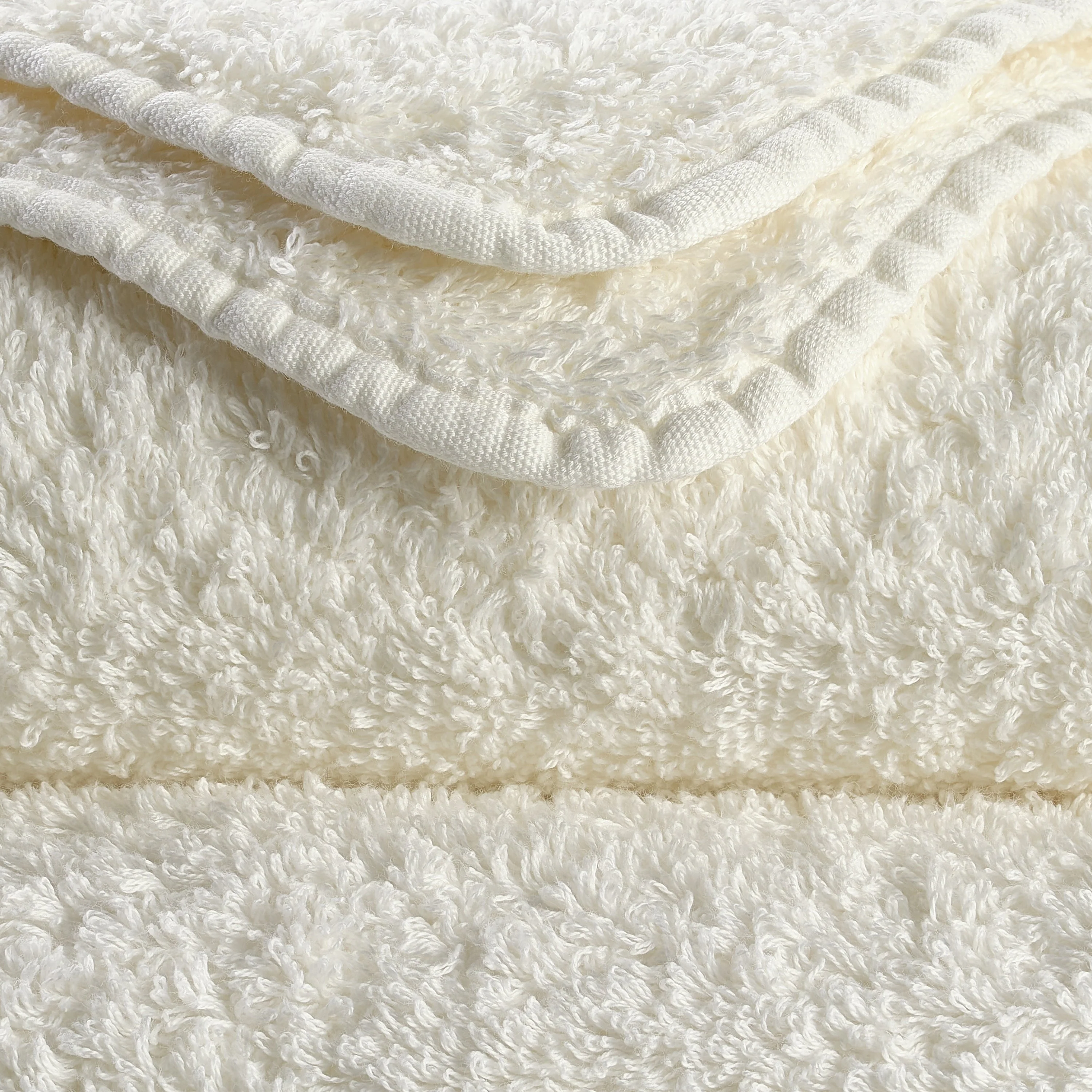 Super Pile Bath Towel - Image 64