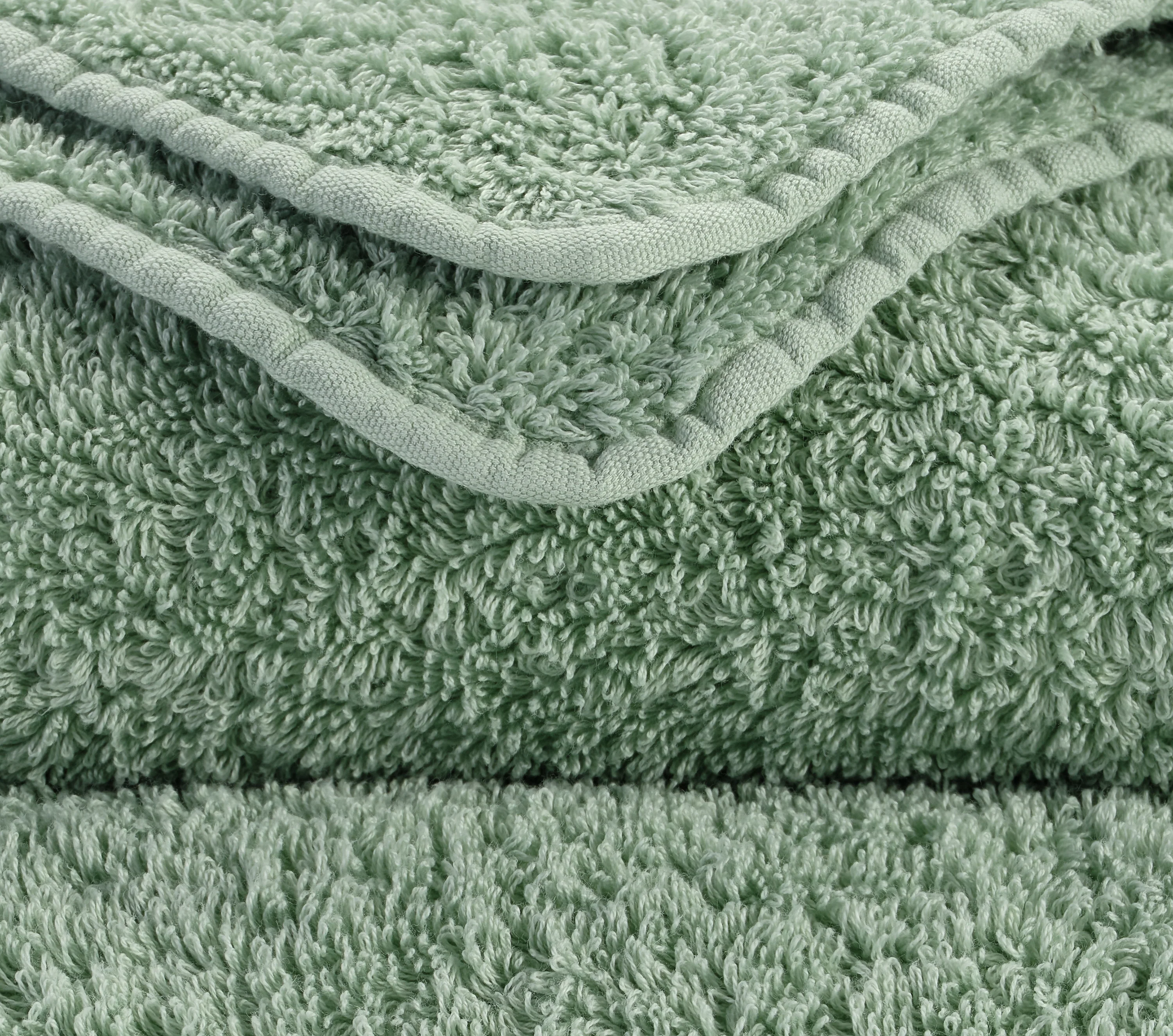 Super Pile Bath Towel - Image 87