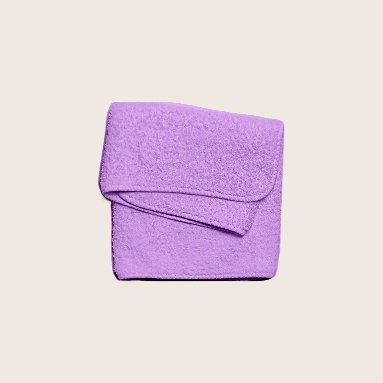 Super Pile Hand Towel - Image 33