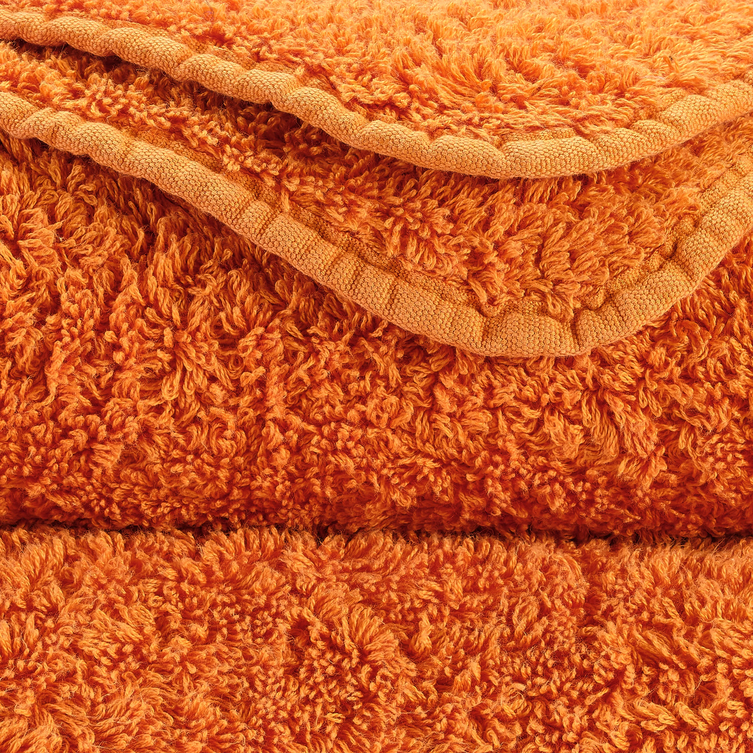 Super Pile Hand Towel - Image 38