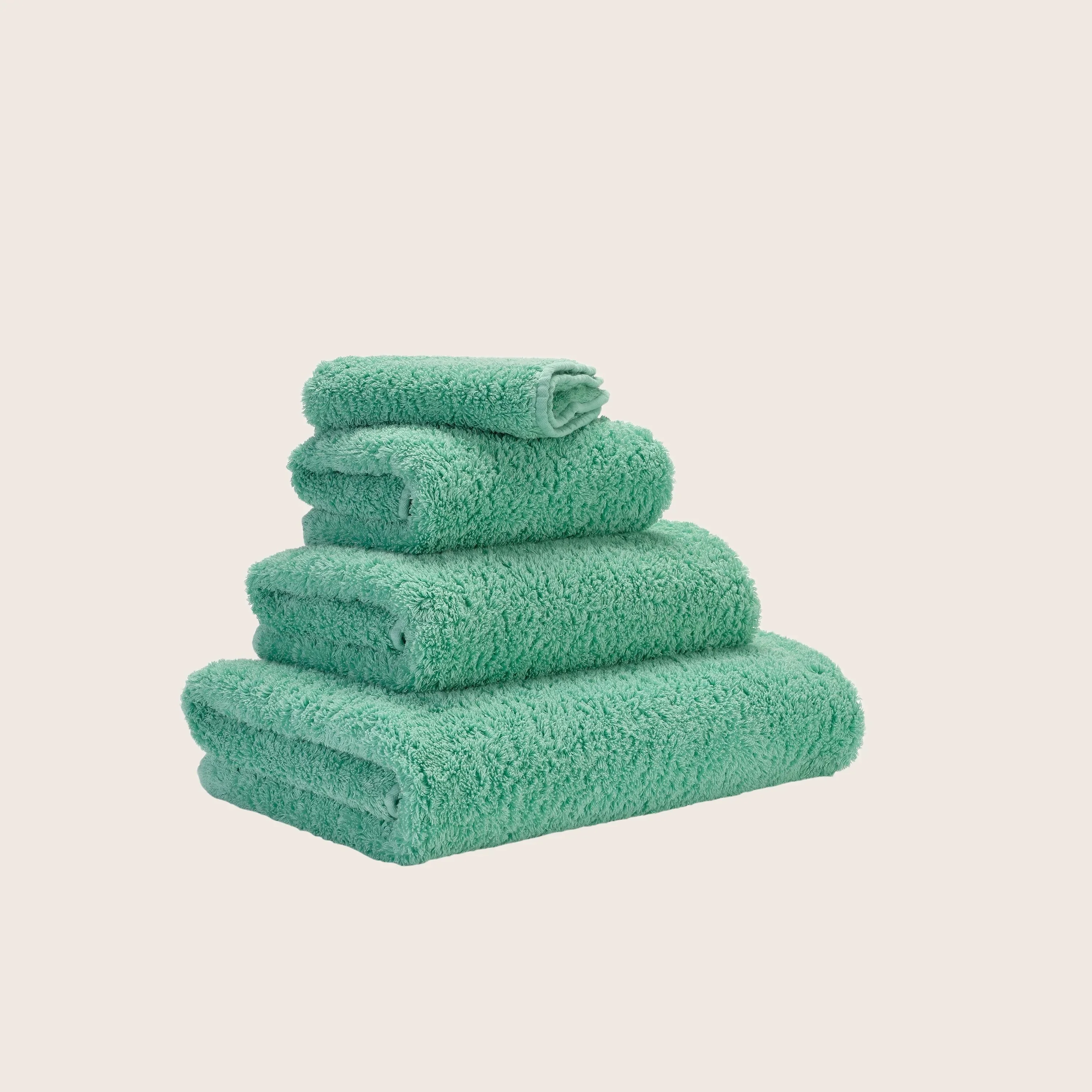 Super Pile Hand Towel - Image 46