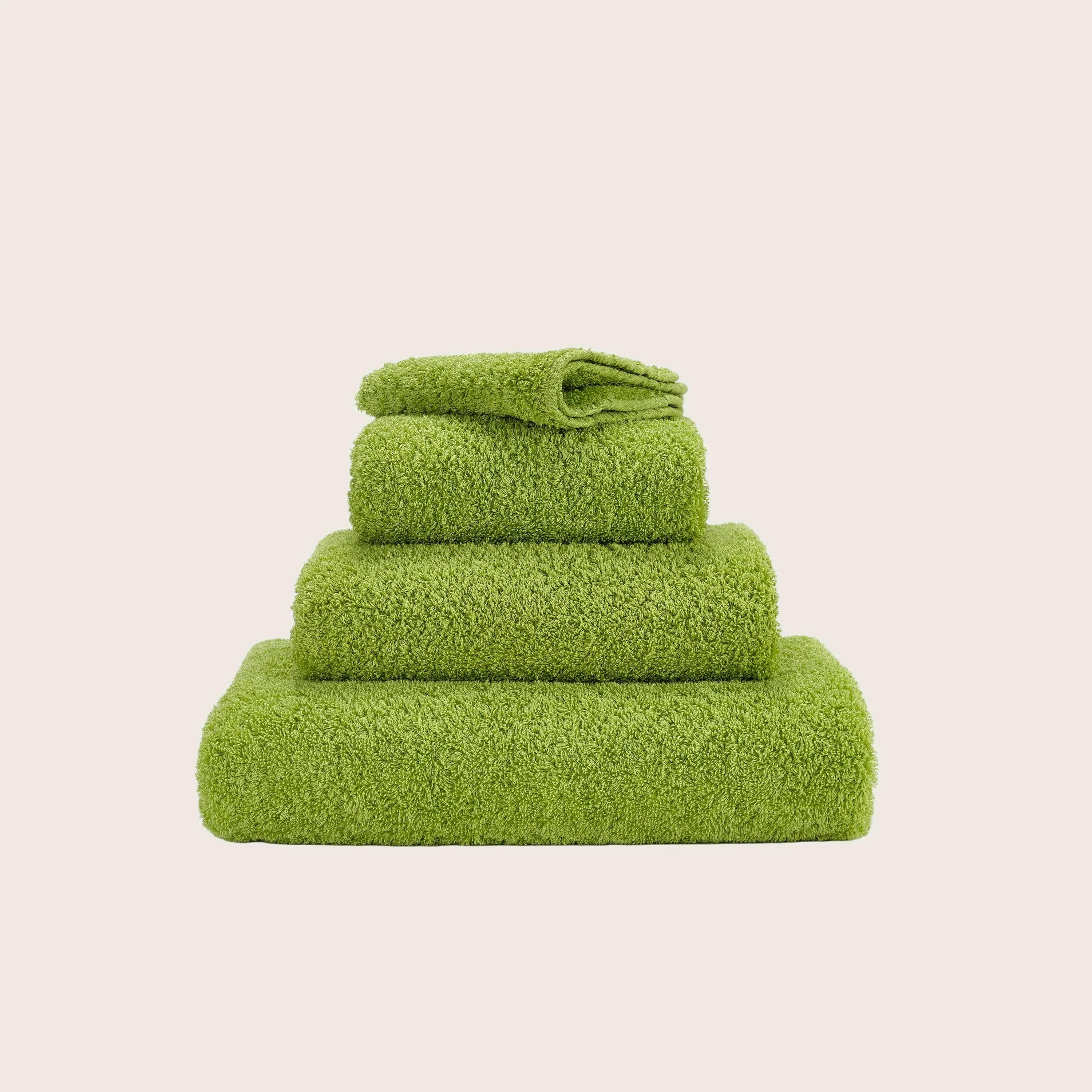 Super Pile Hand Towel - Image 71