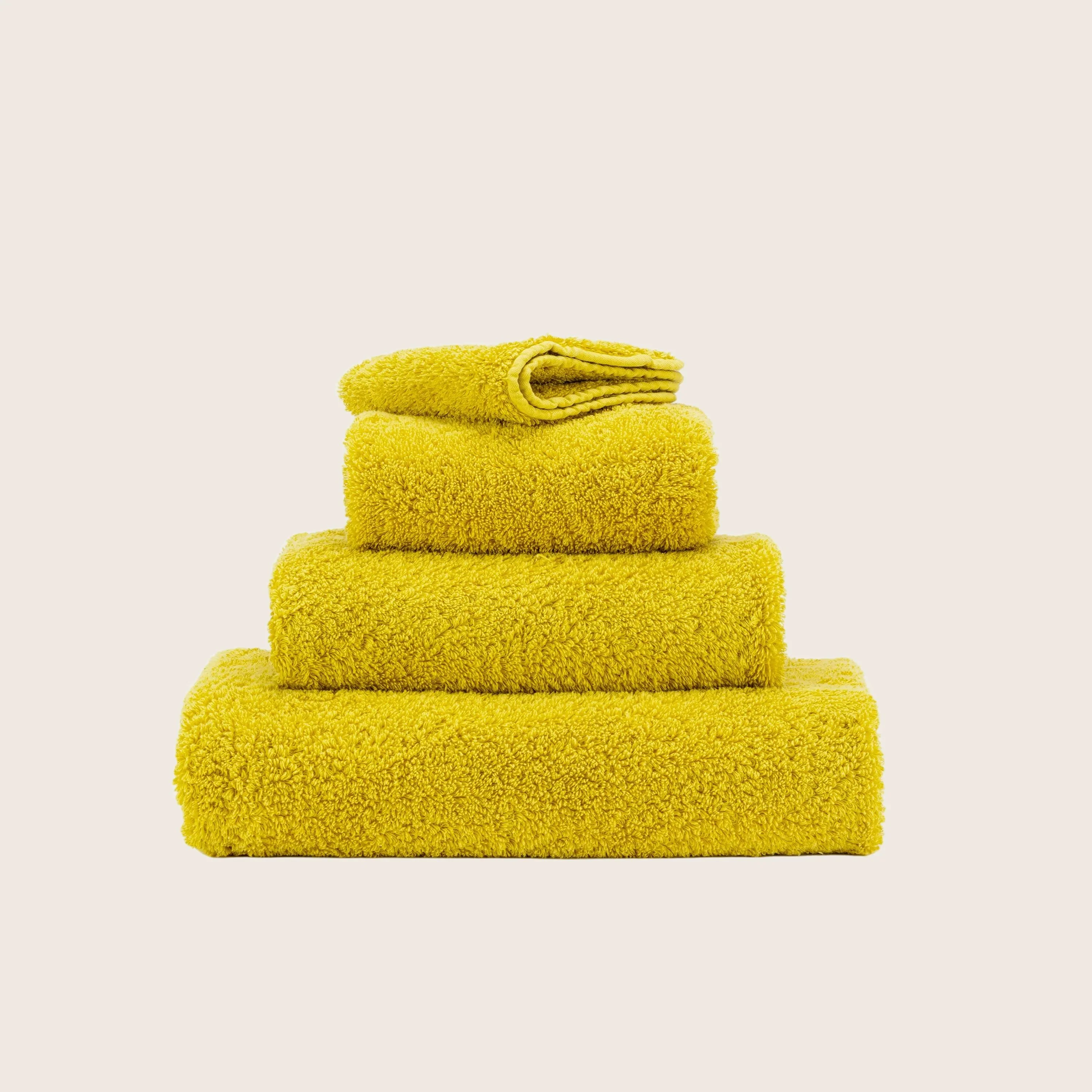 Super Pile Hand Towel - Image 76