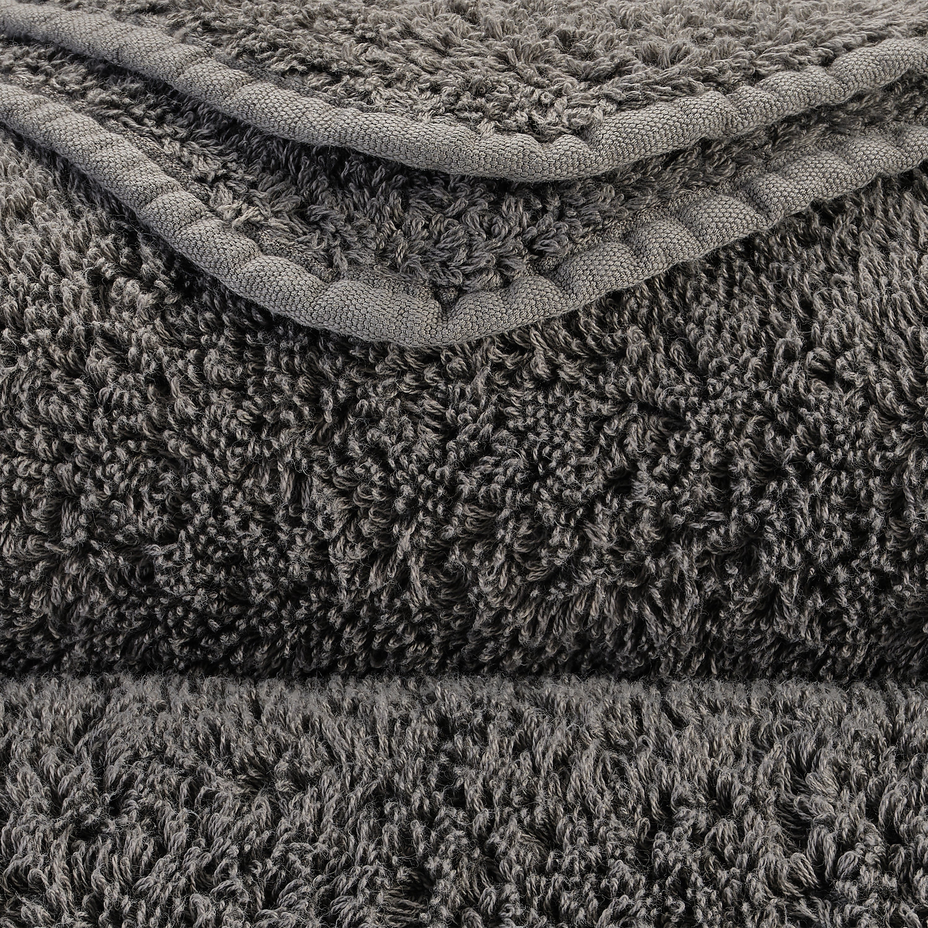 Super Pile Washcloth - Image 19