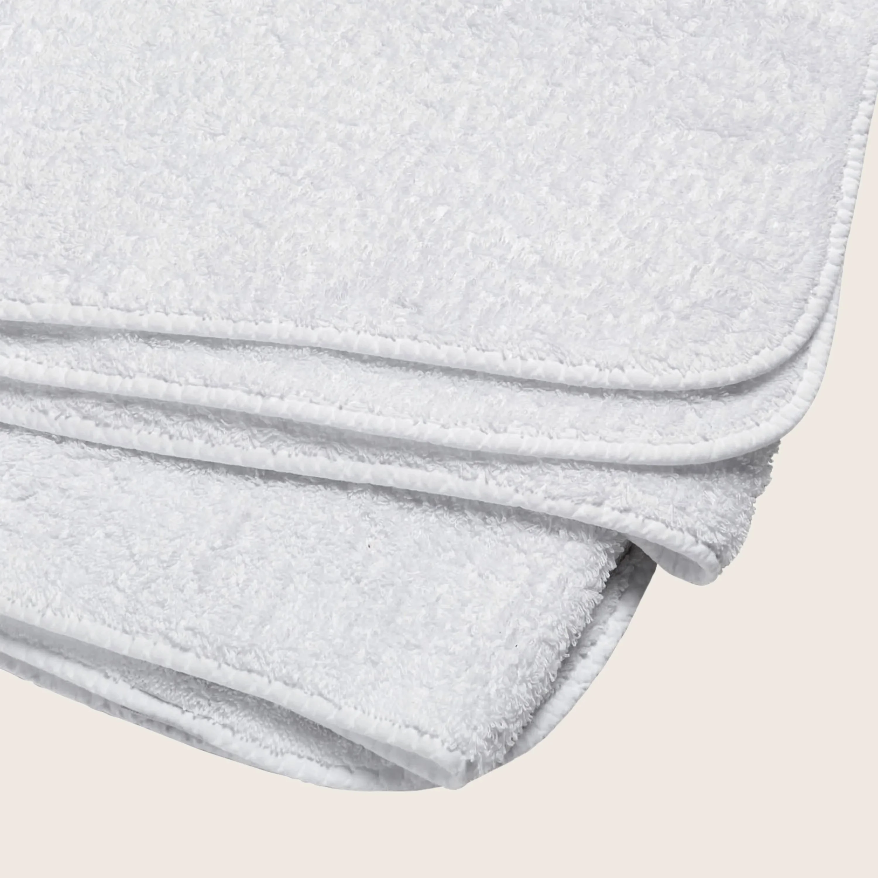 Super Pile Washcloth - Image 28