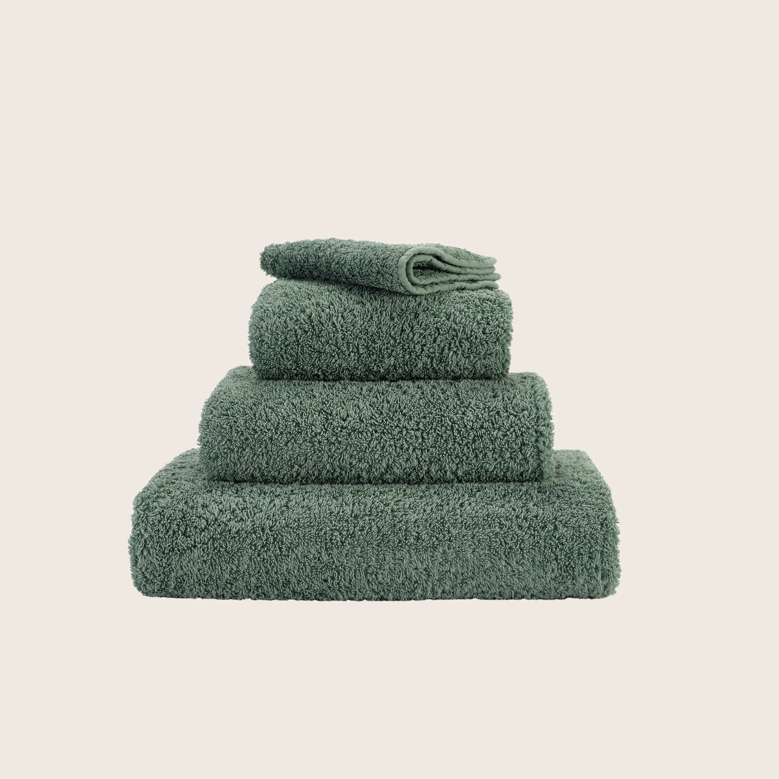Super Pile Washcloth - Image 54