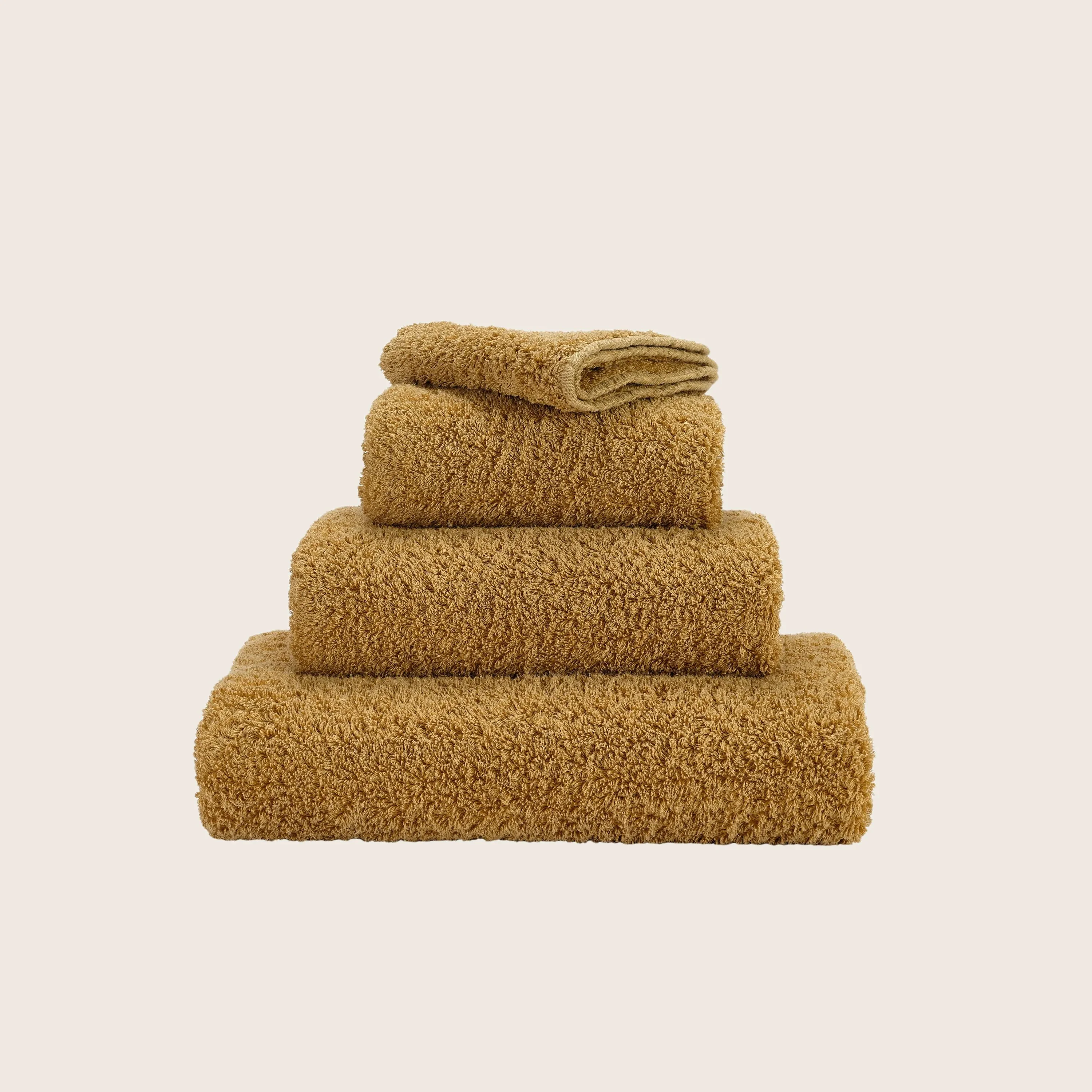 Super Pile Washcloth - Image 57