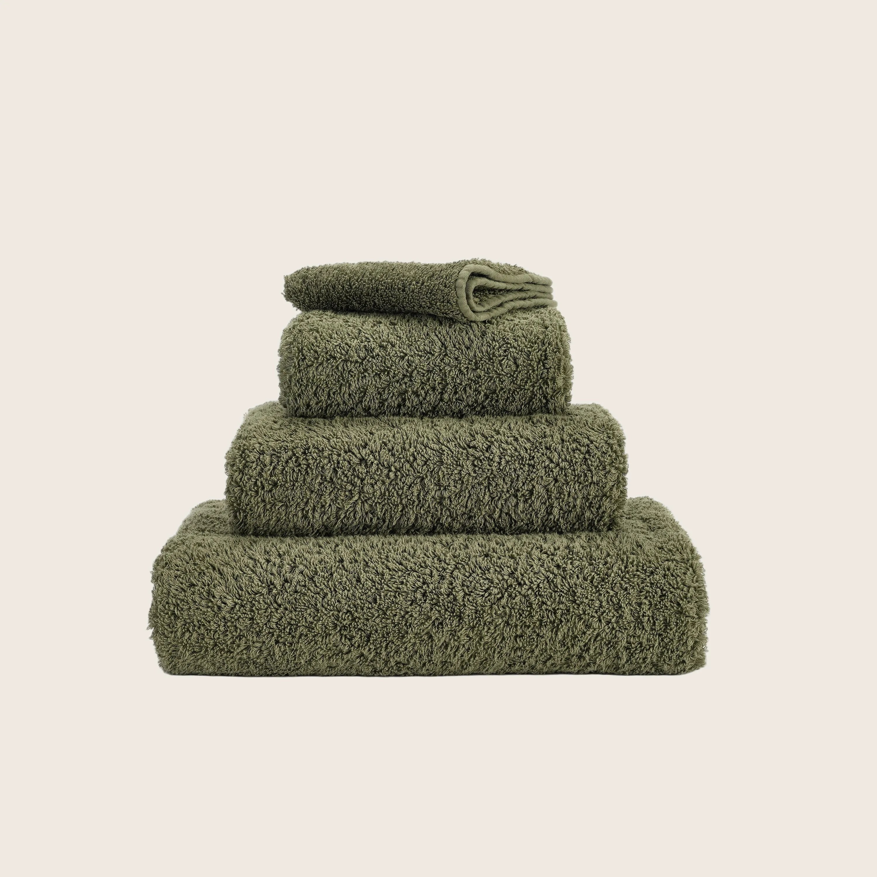 Super Pile Washcloth - Image 70