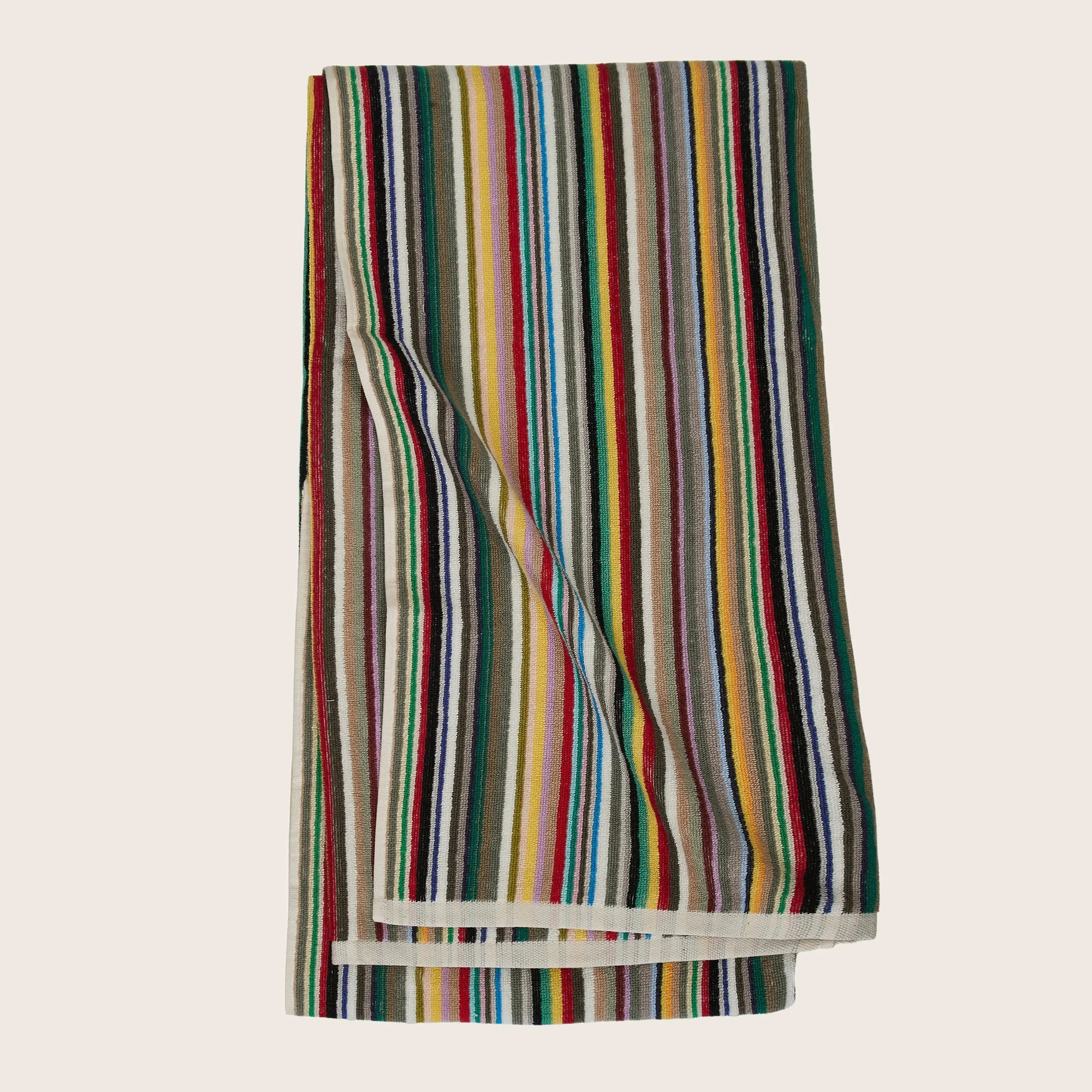 Sur La Plage Towel - Image 3