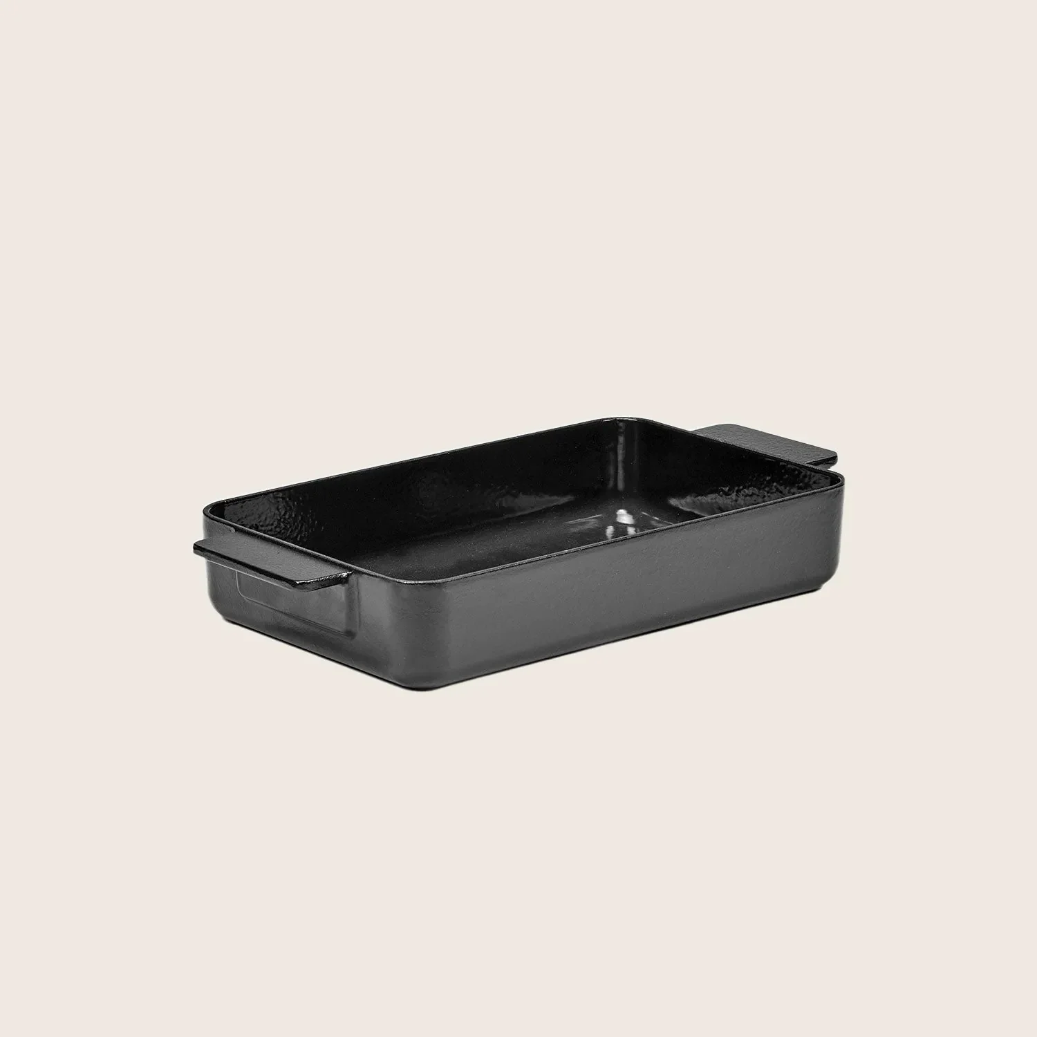 Surface Cast Iron Oven Dish - Image 6