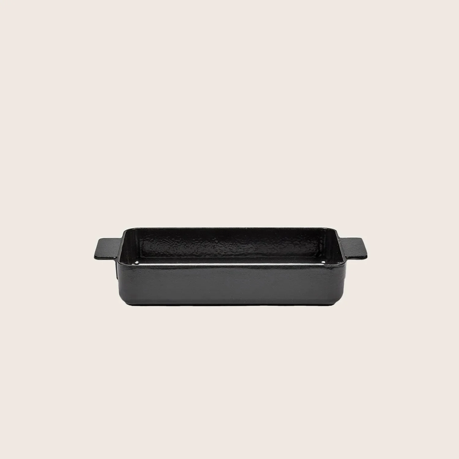Surface Cast Iron Oven Dish - Image 8
