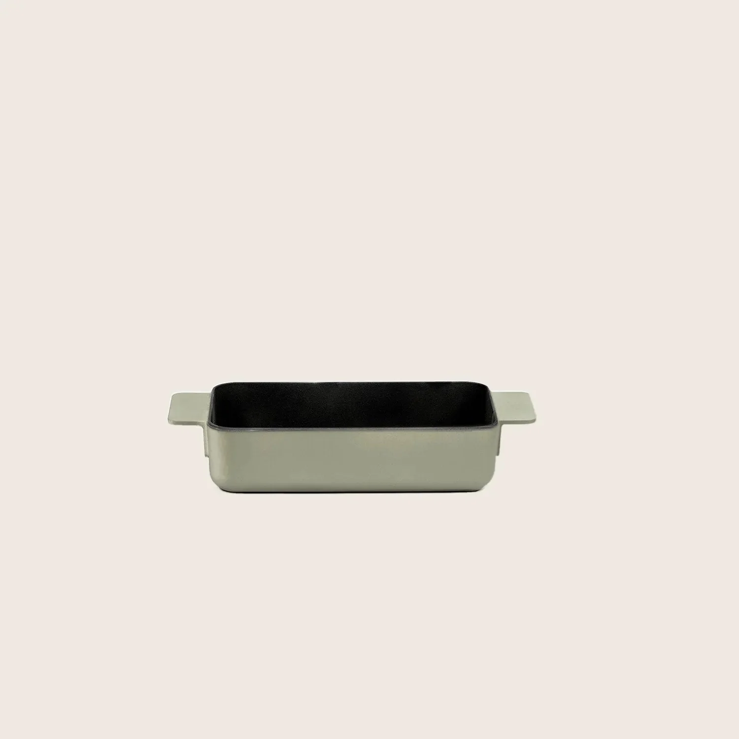 Surface Cast Iron Oven Dish - Image 9