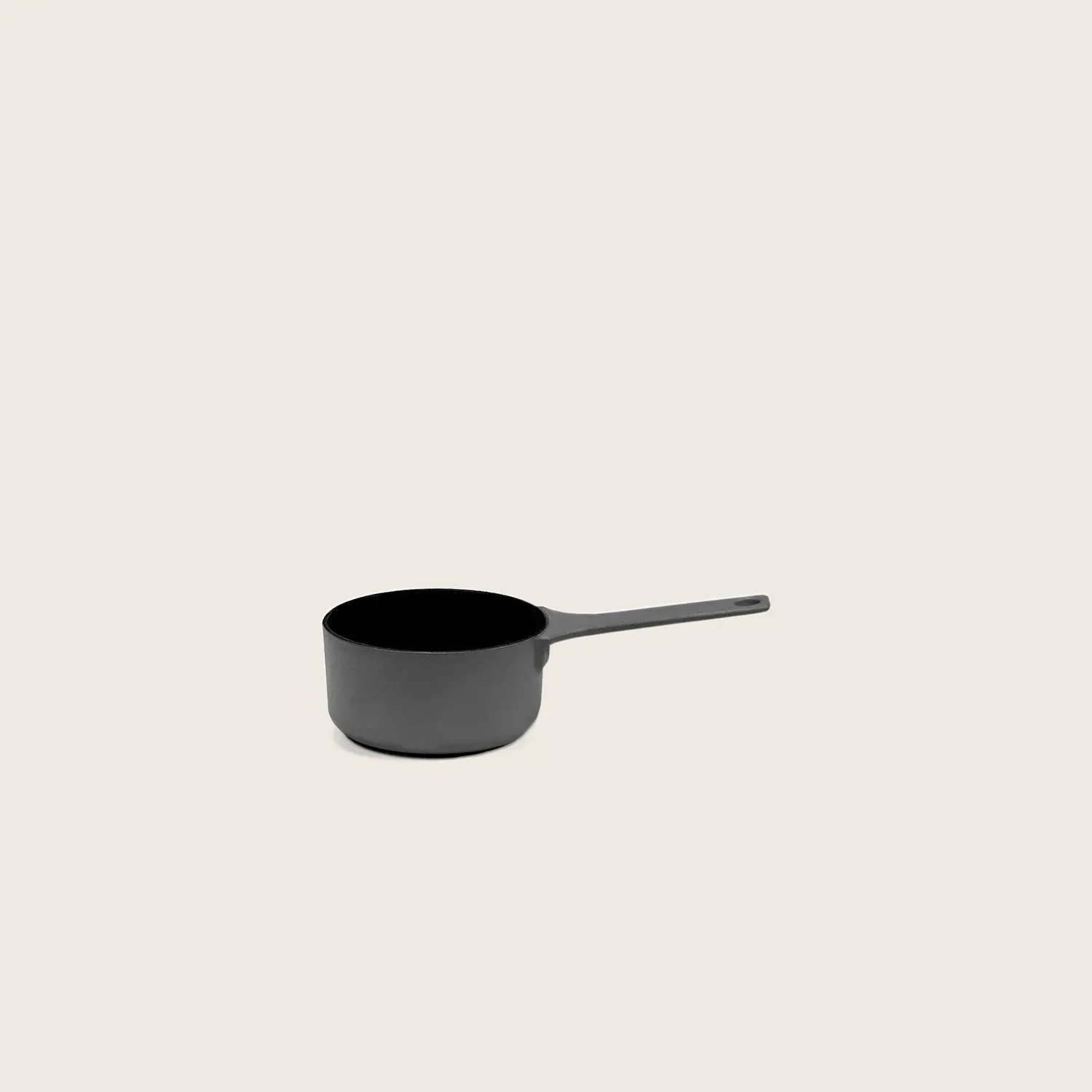 Surface Cast Iron Sauce Pan - Image 5