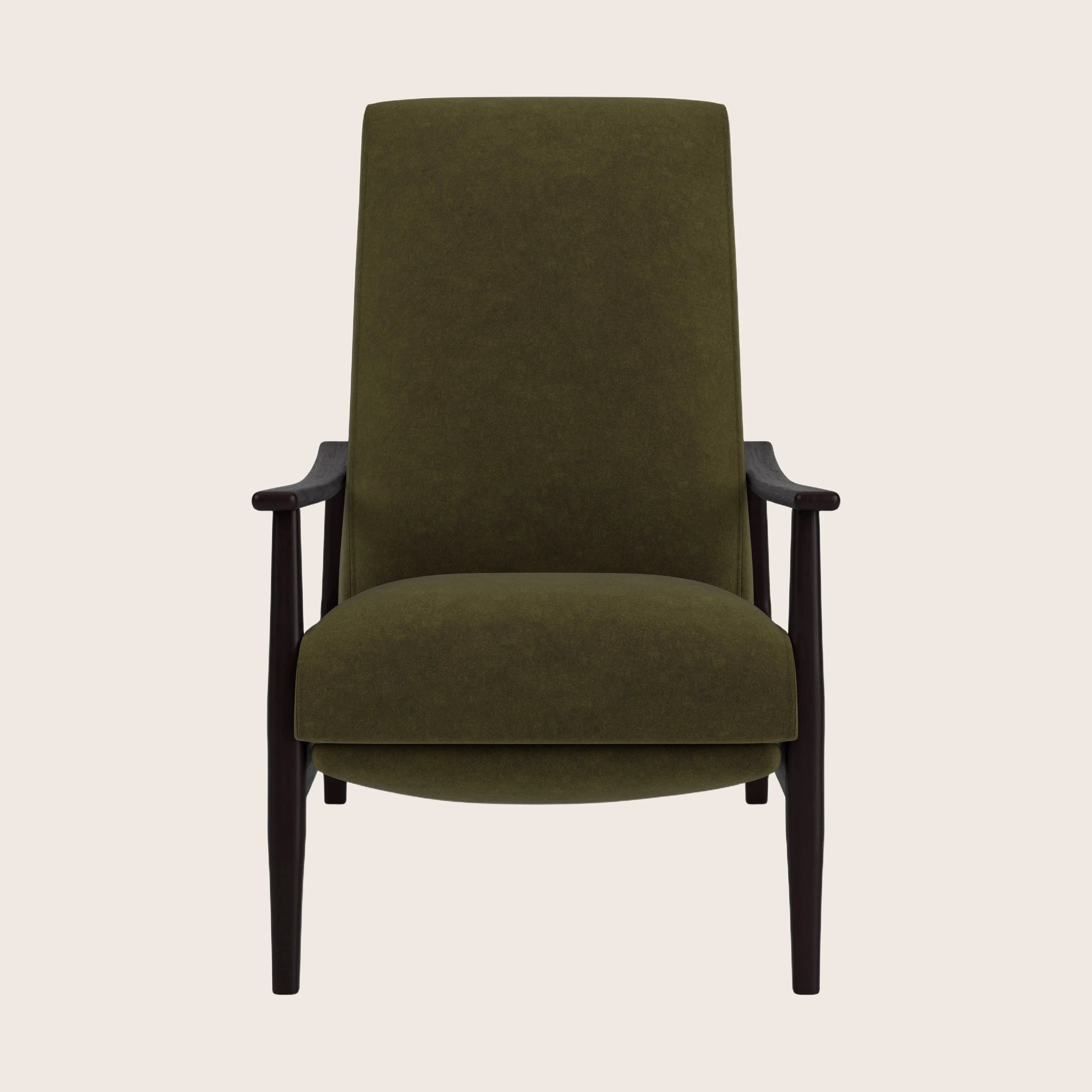 Sutton Recliner