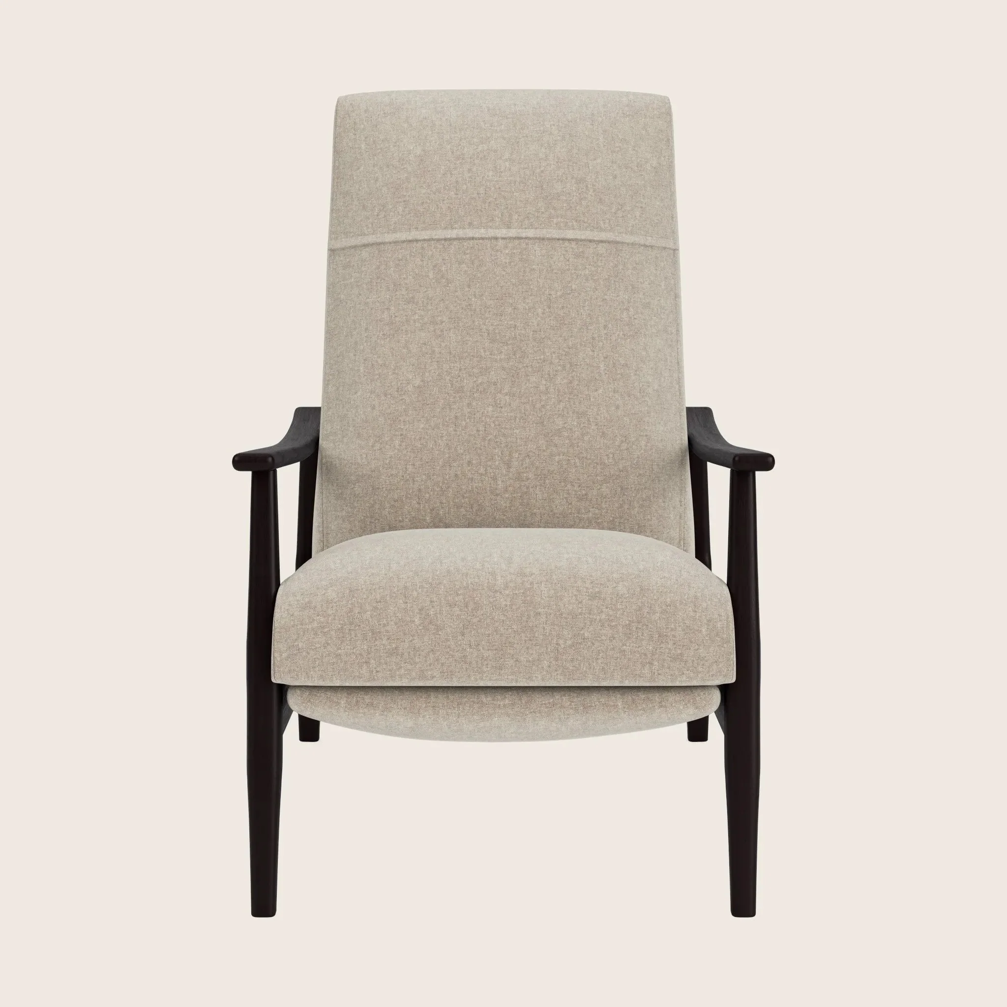 Sutton Recliner - Image 22
