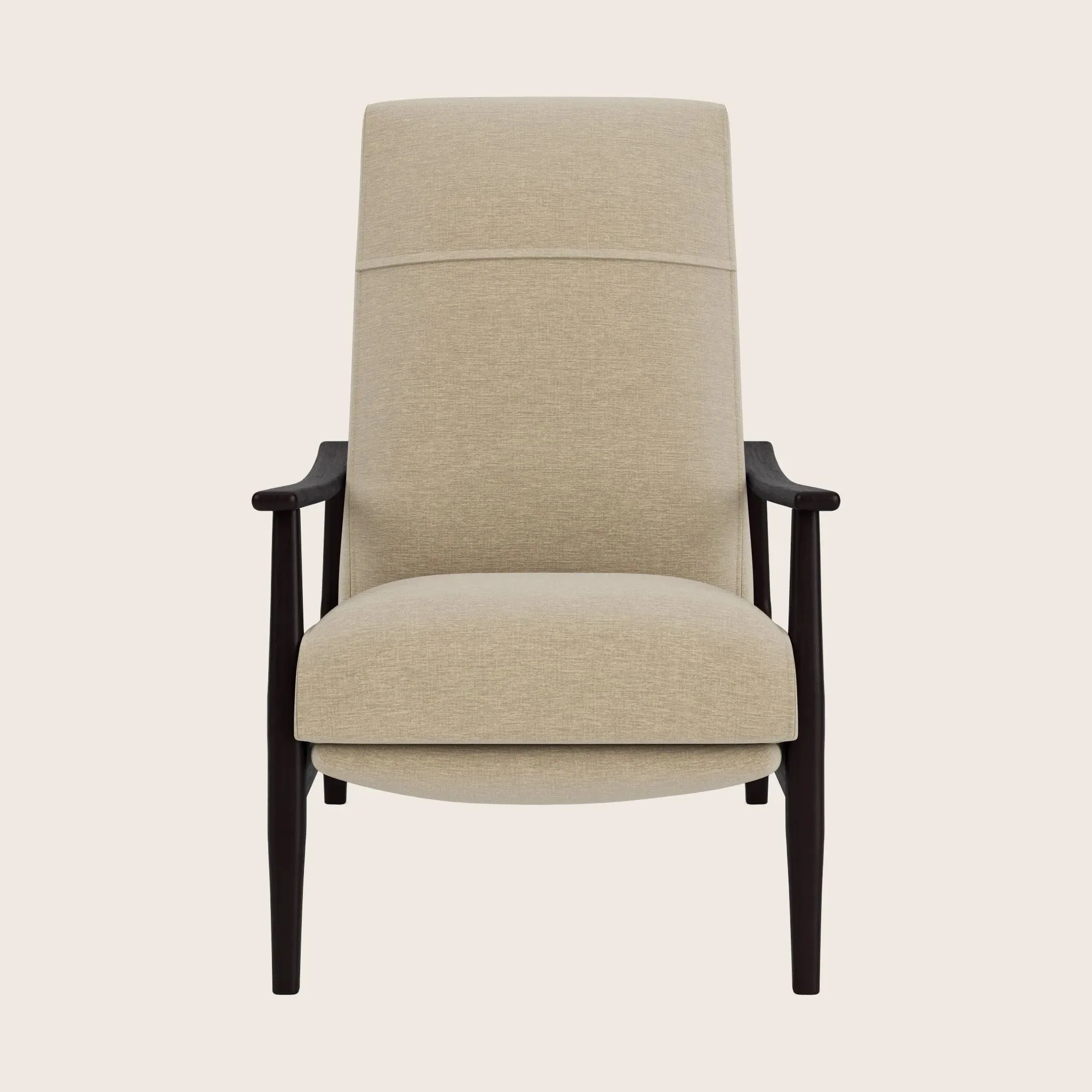Sutton Recliner - Image 27