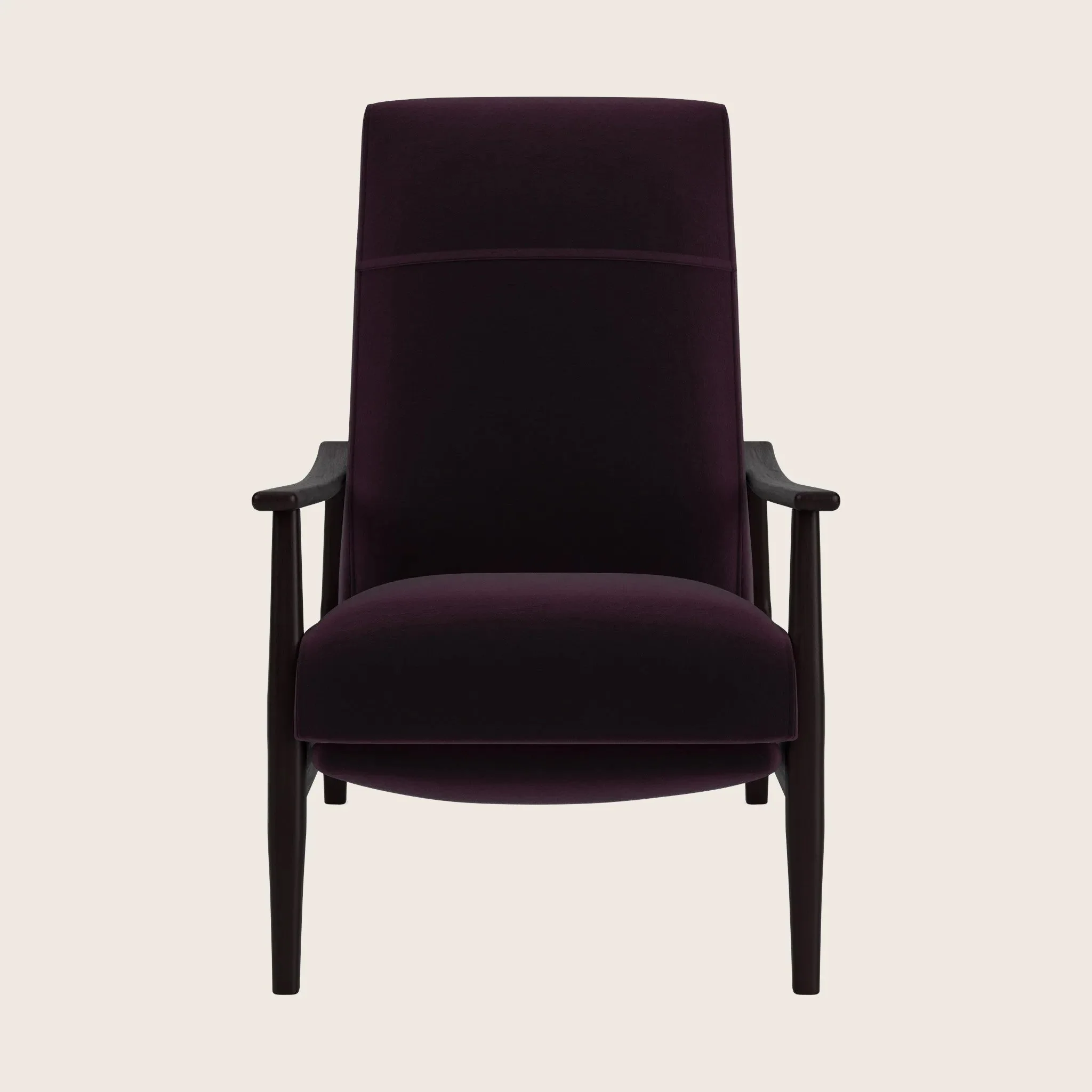 Sutton Recliner - Image 45