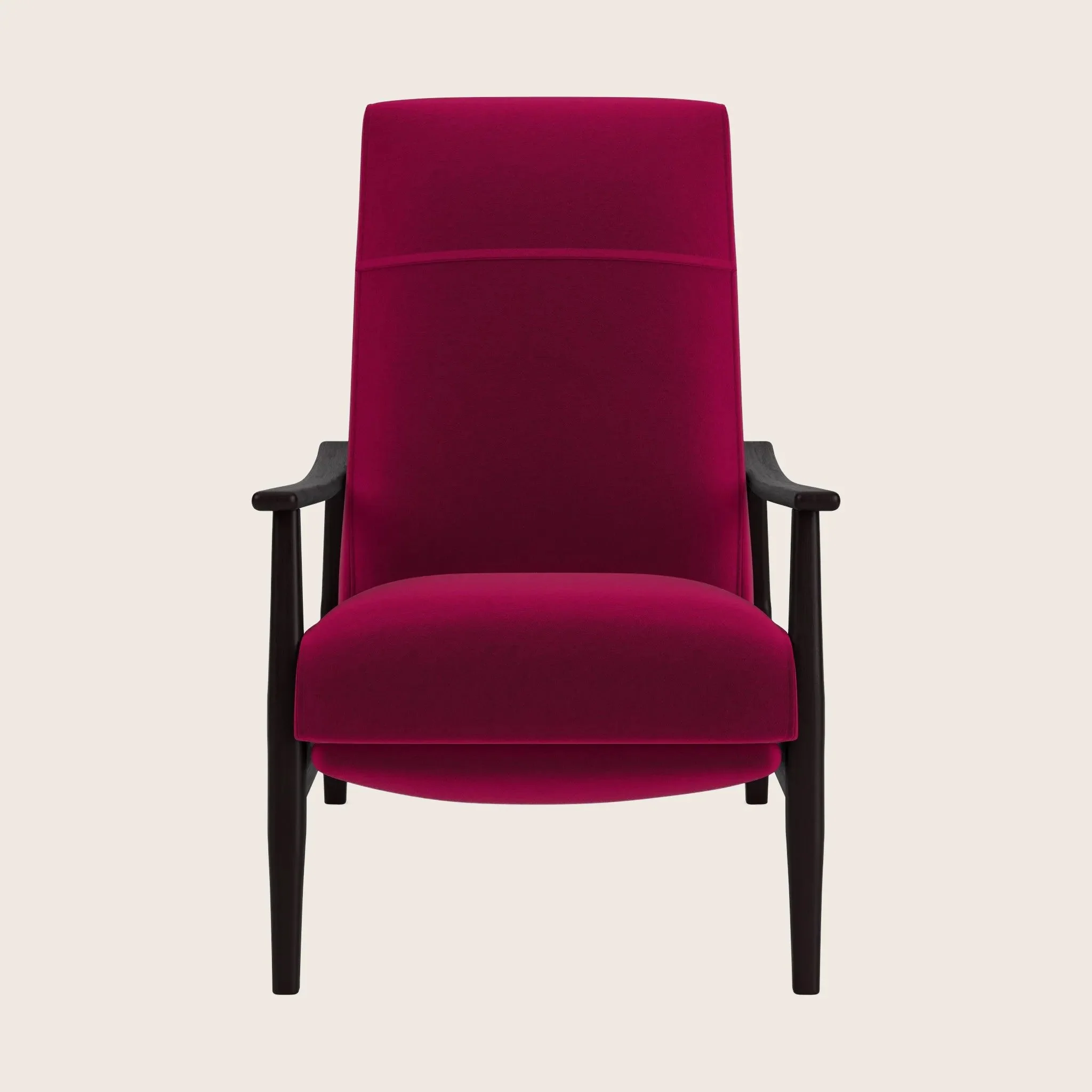 Sutton Recliner - Image 54