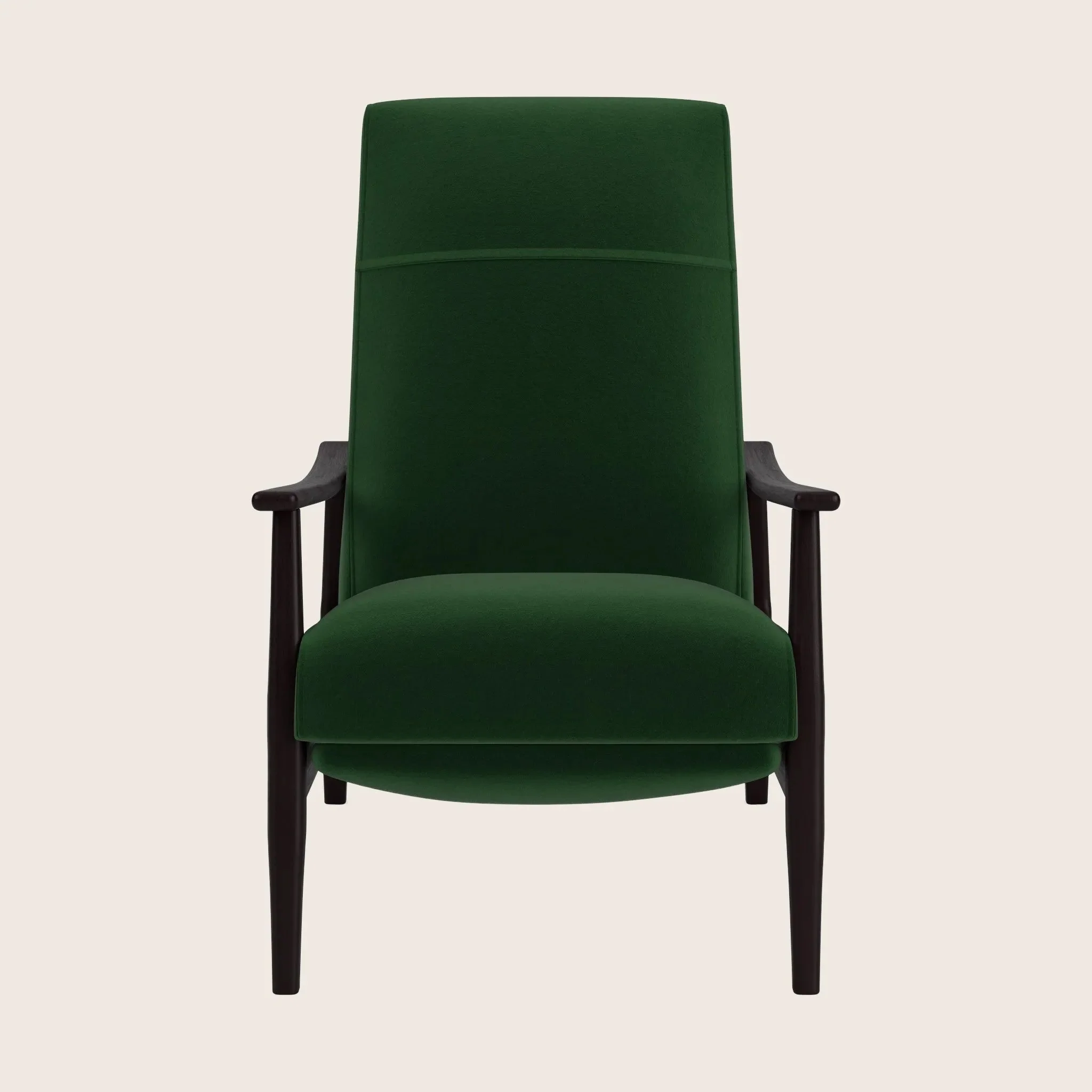 Sutton Recliner - Image 55