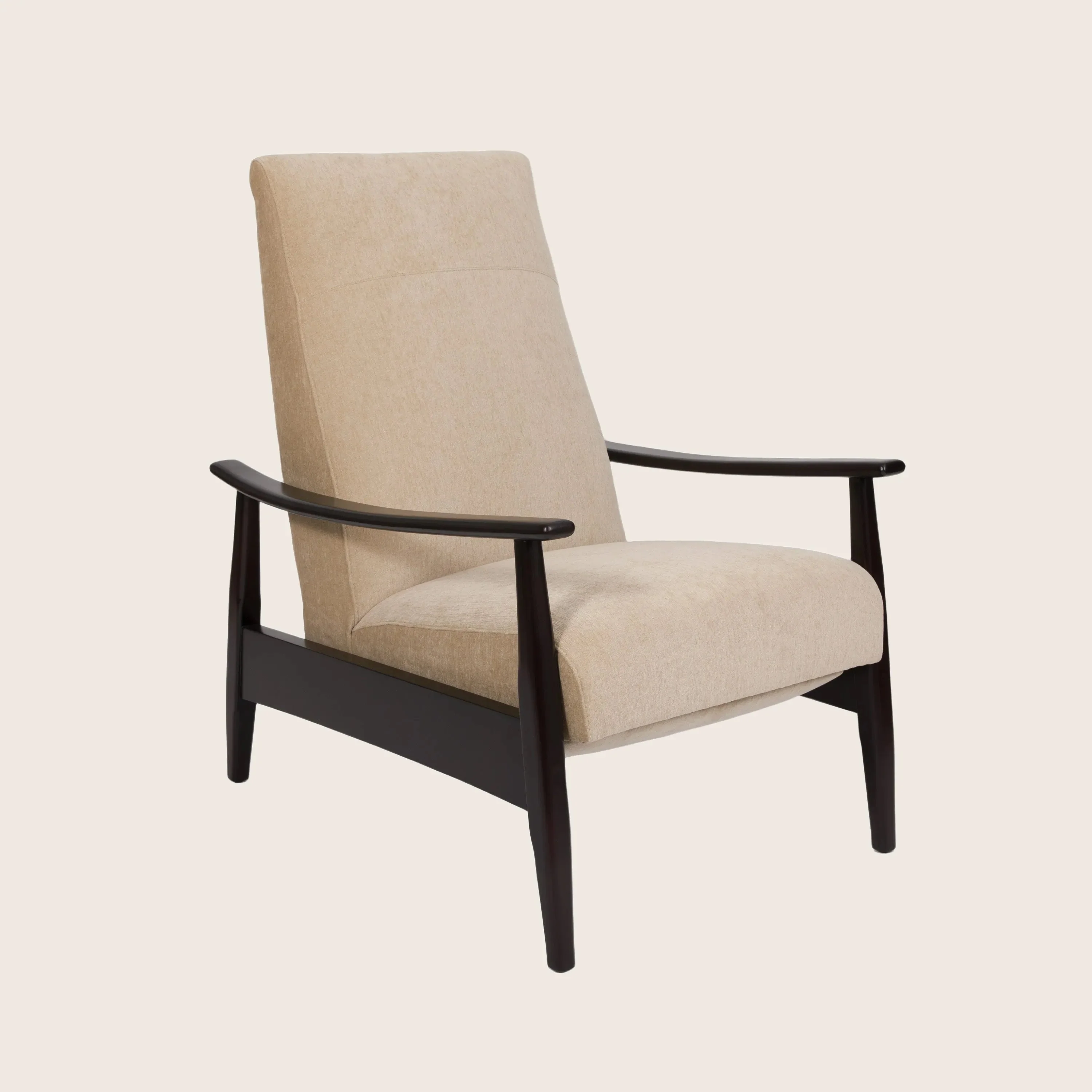 Sutton Recliner - Image 8