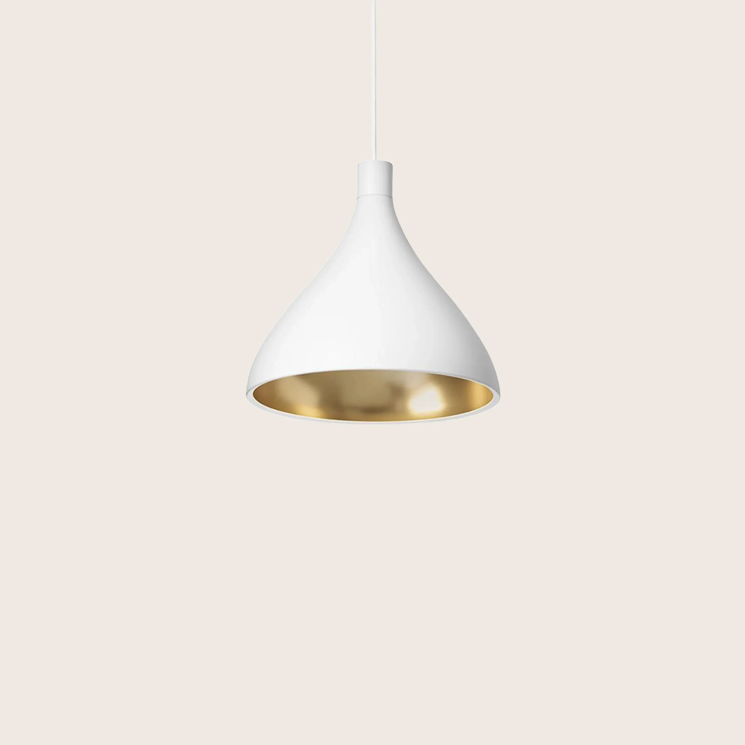 Swell LED Pendant - Image 10
