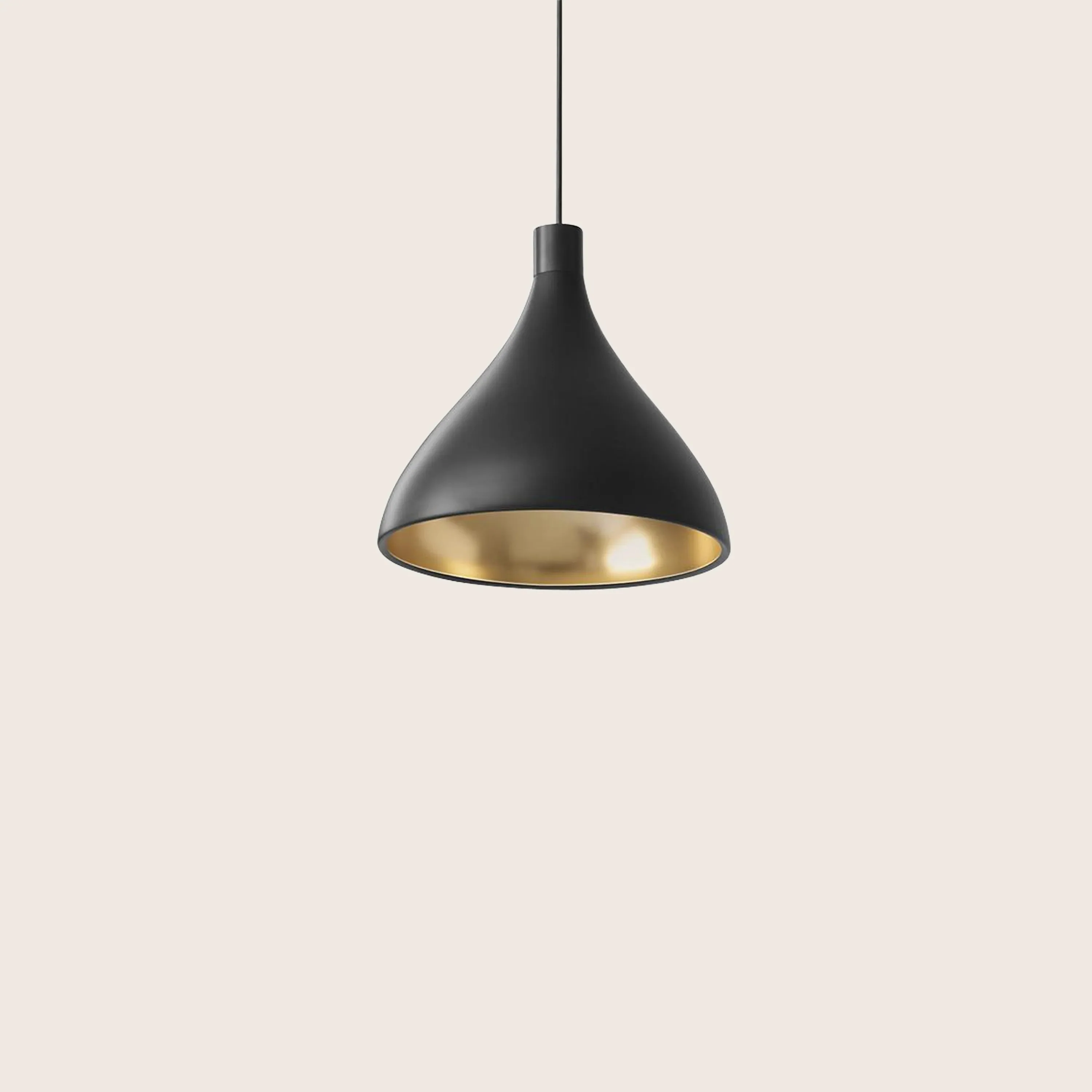 Swell LED Pendant - Image 12