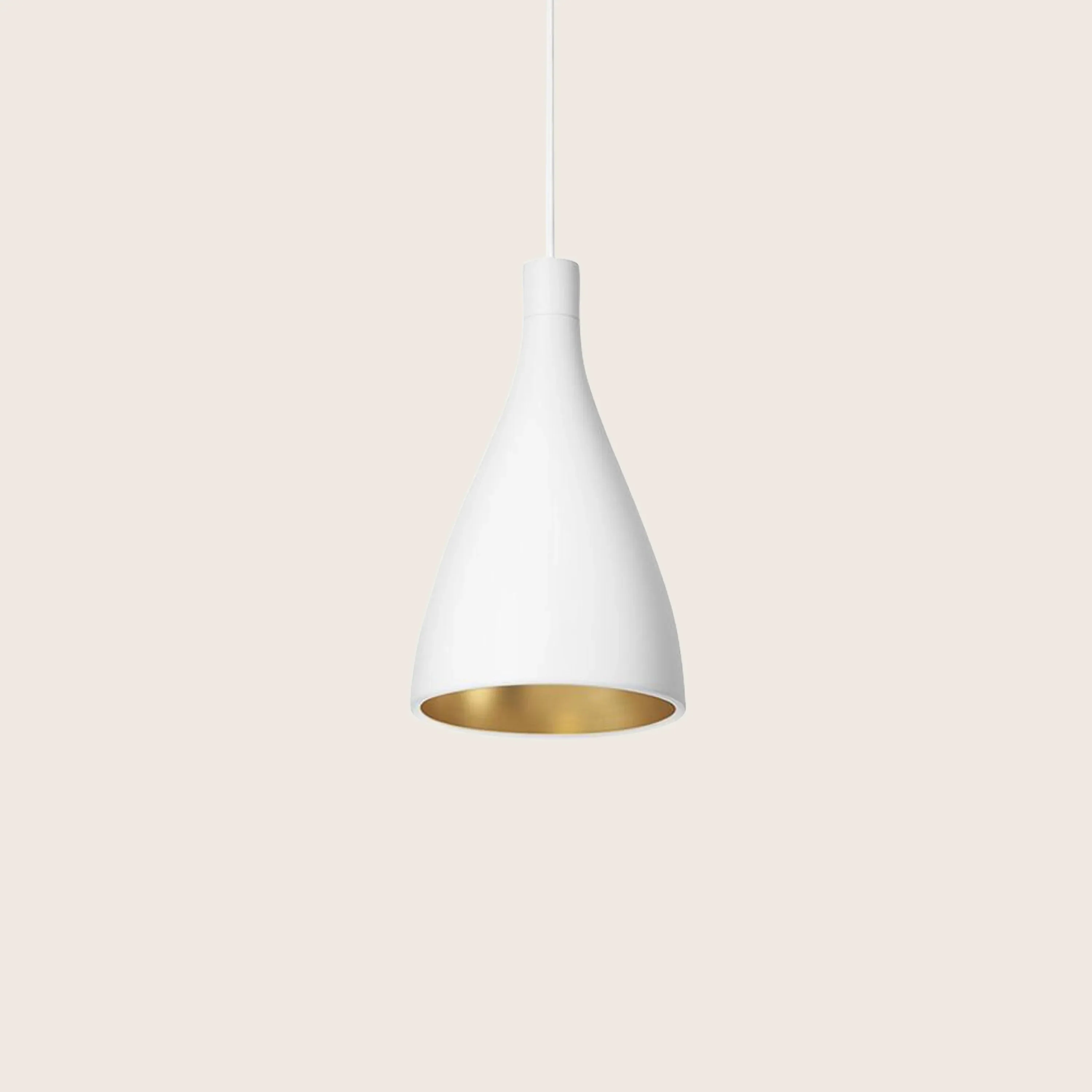 Swell LED Pendant - Image 7
