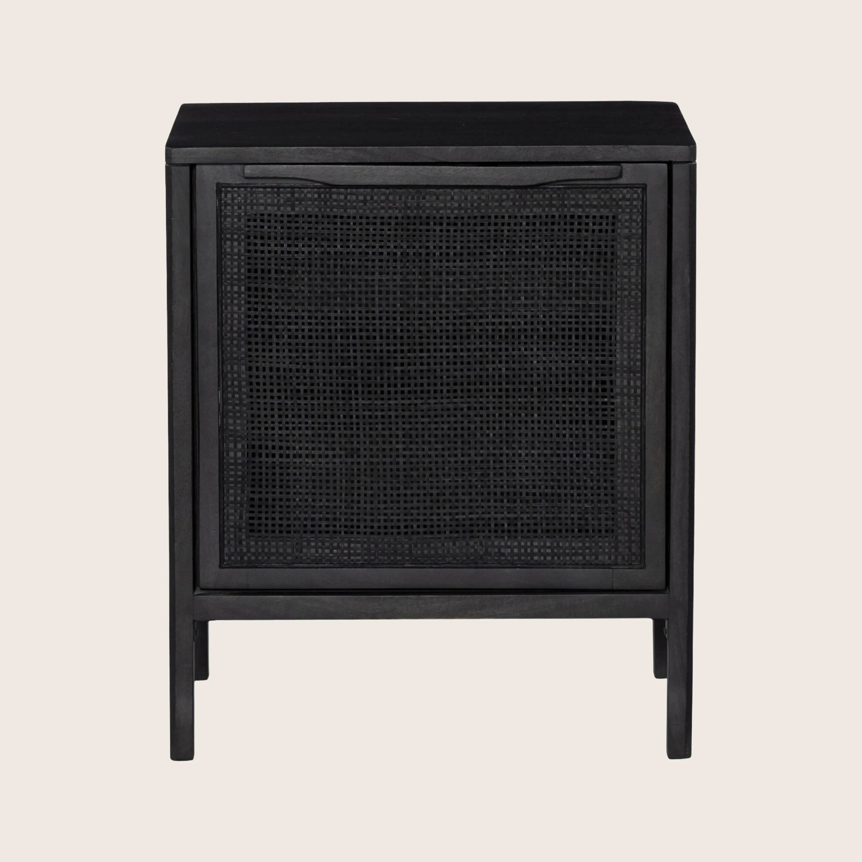 Sydney Nightstand - Image 13