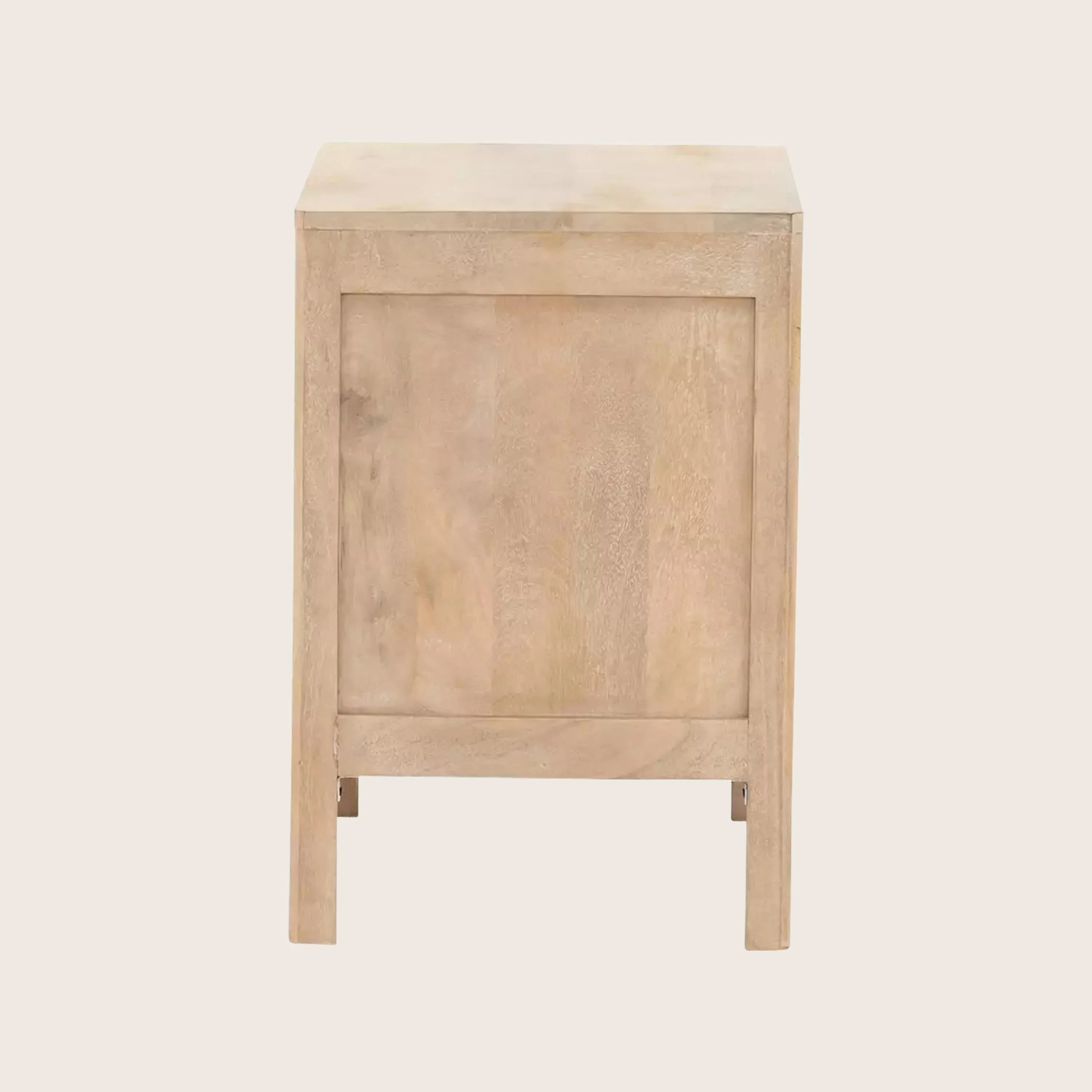 Sydney Nightstand - Image 14