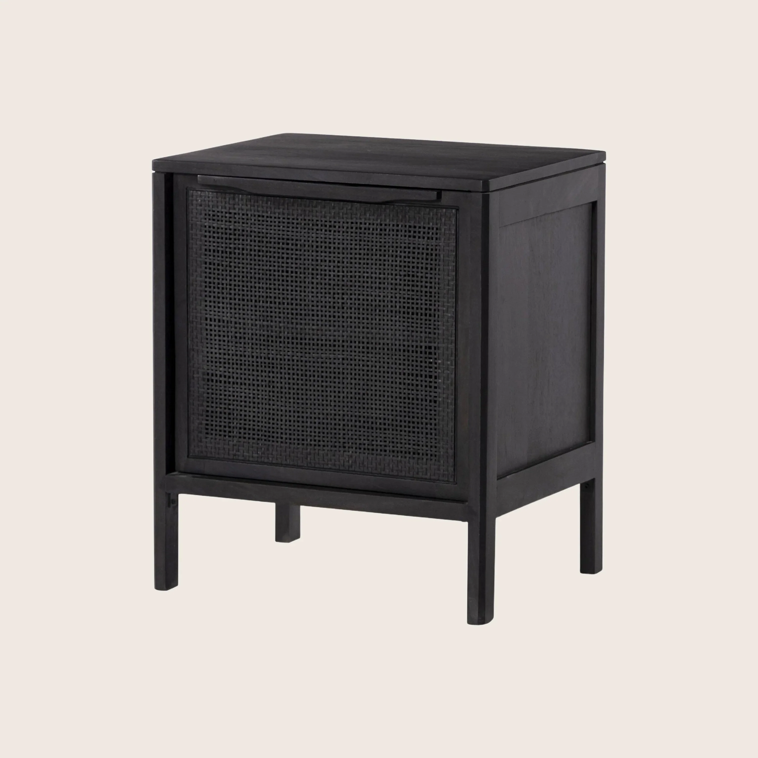 Sydney Nightstand - Image 17