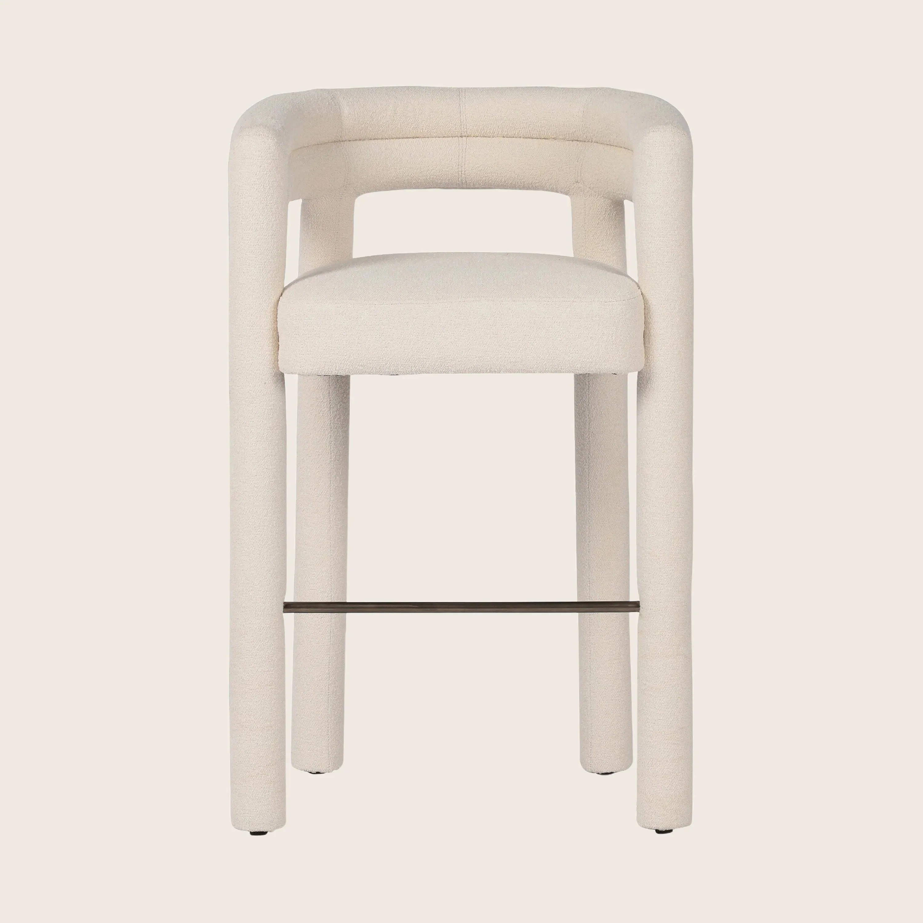 Tacova Bar Stool