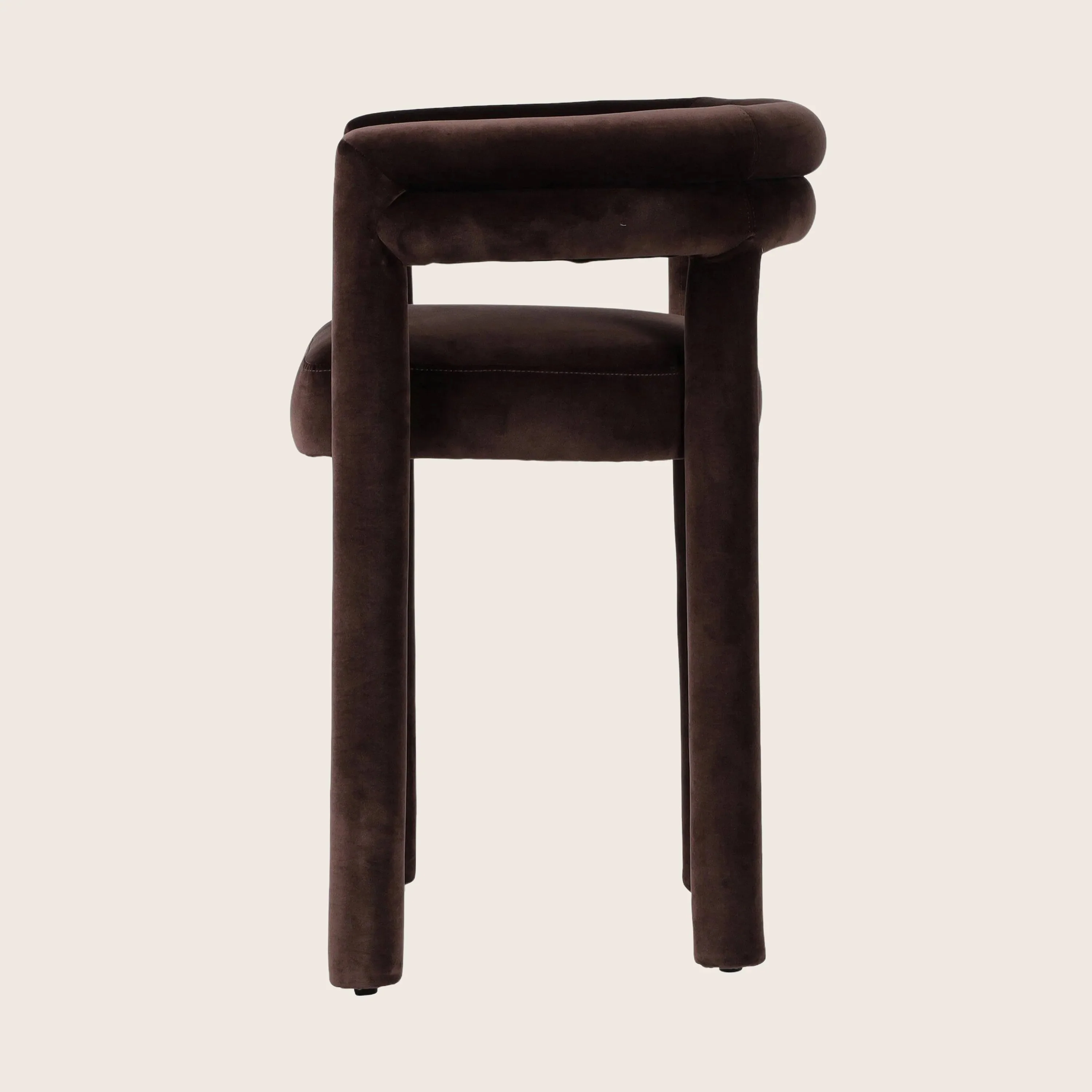 Tacova Counter Stool - Image 12