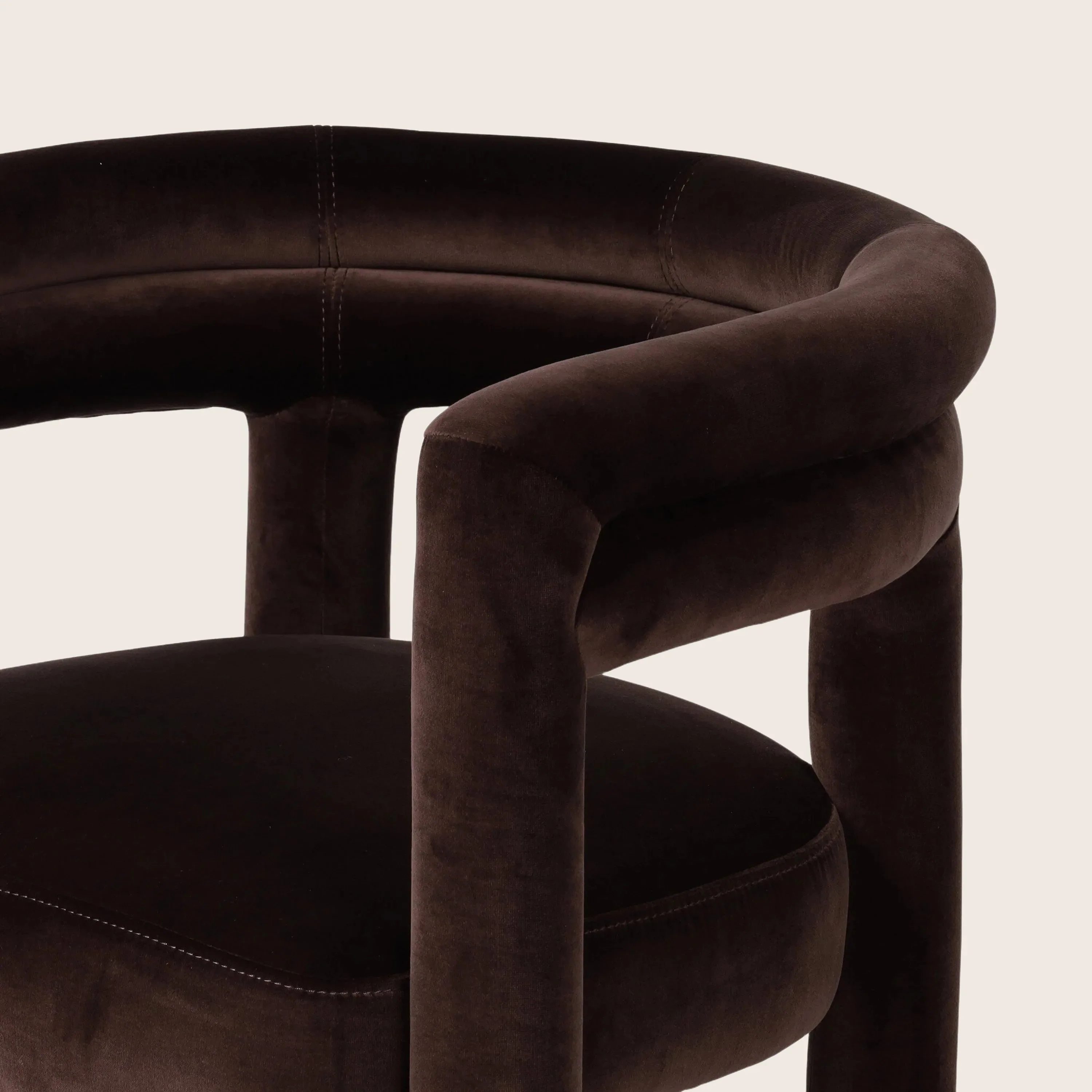 Tacova Counter Stool - Image 14