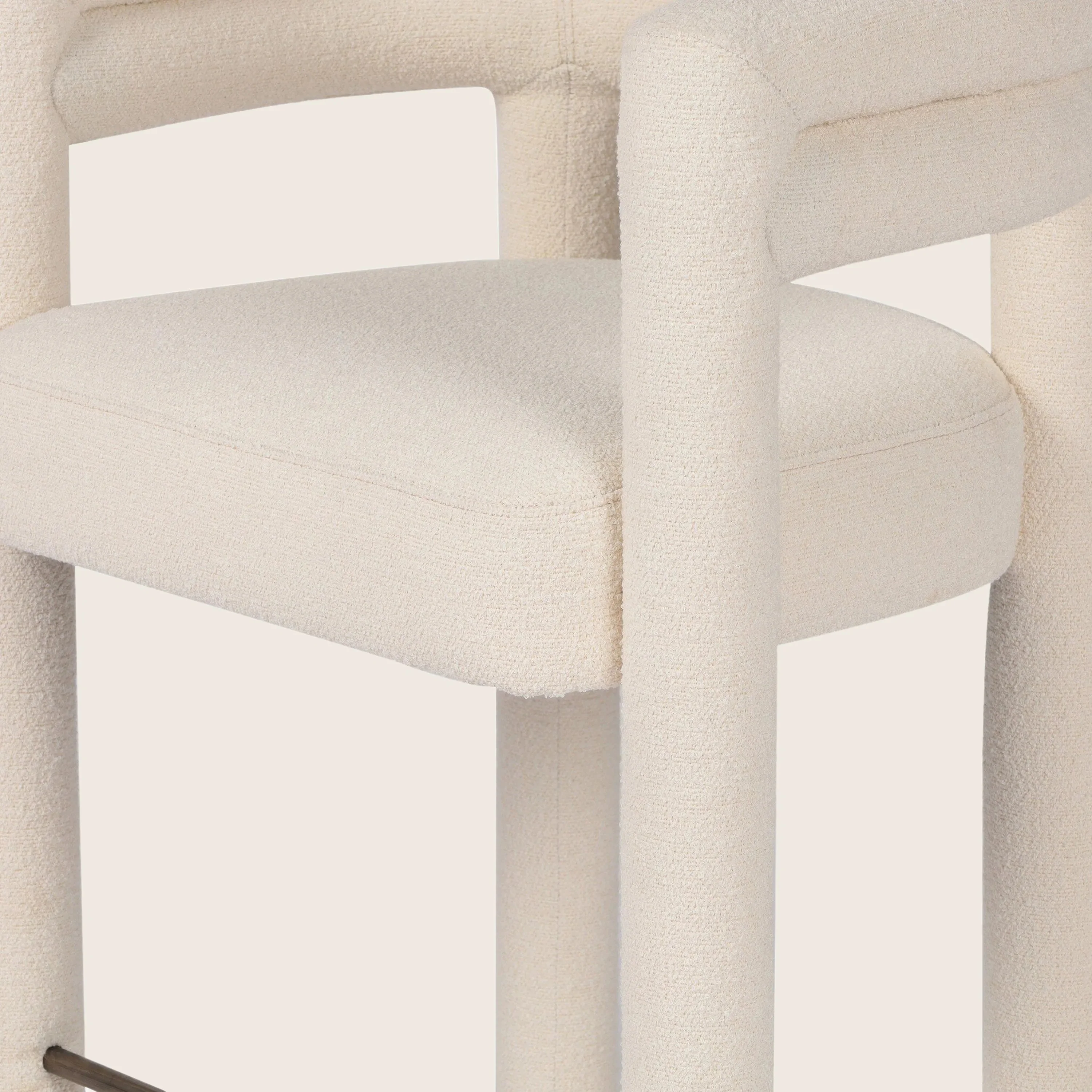 Tacova Counter Stool - Image 7