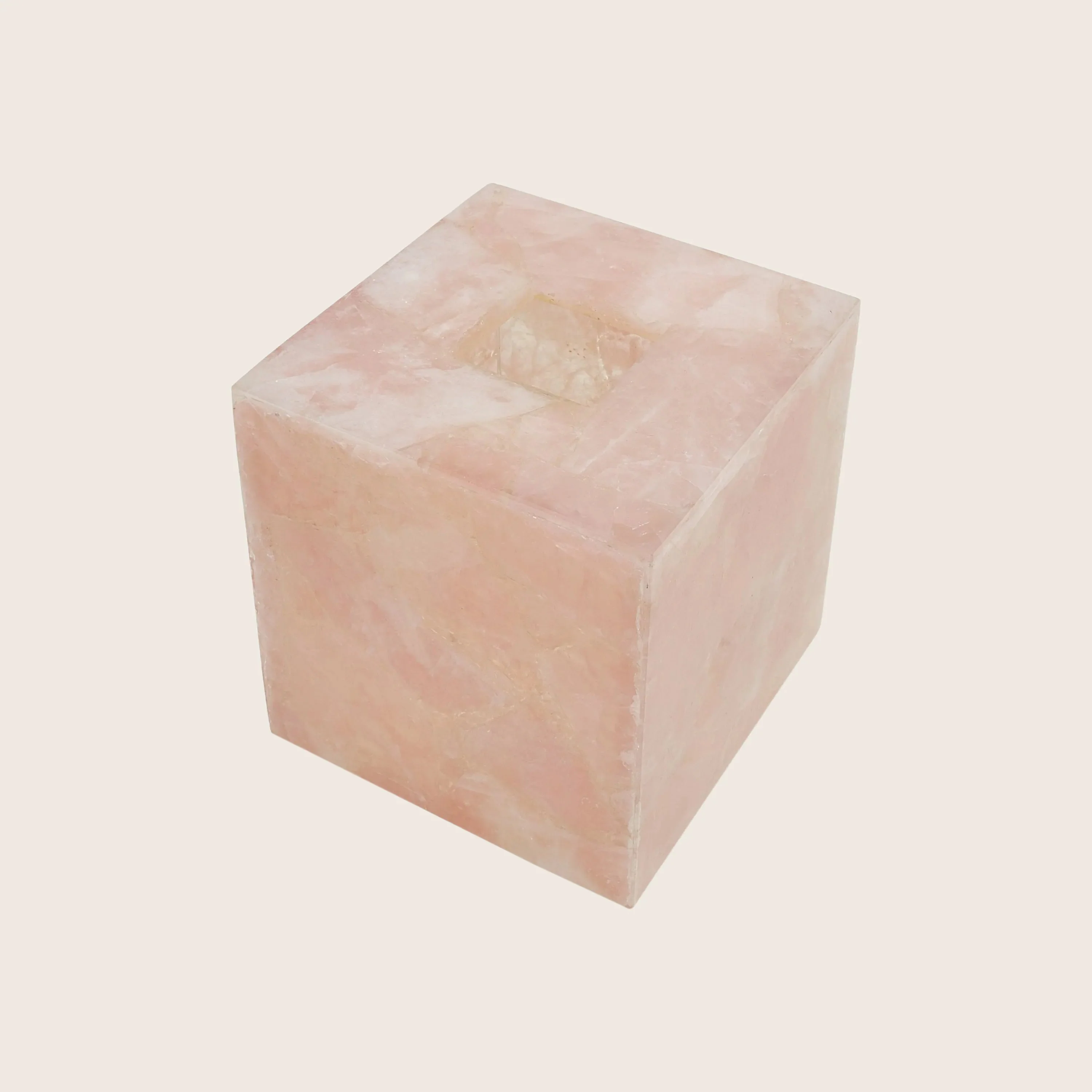 Taj Boutique Tissue - Image 4