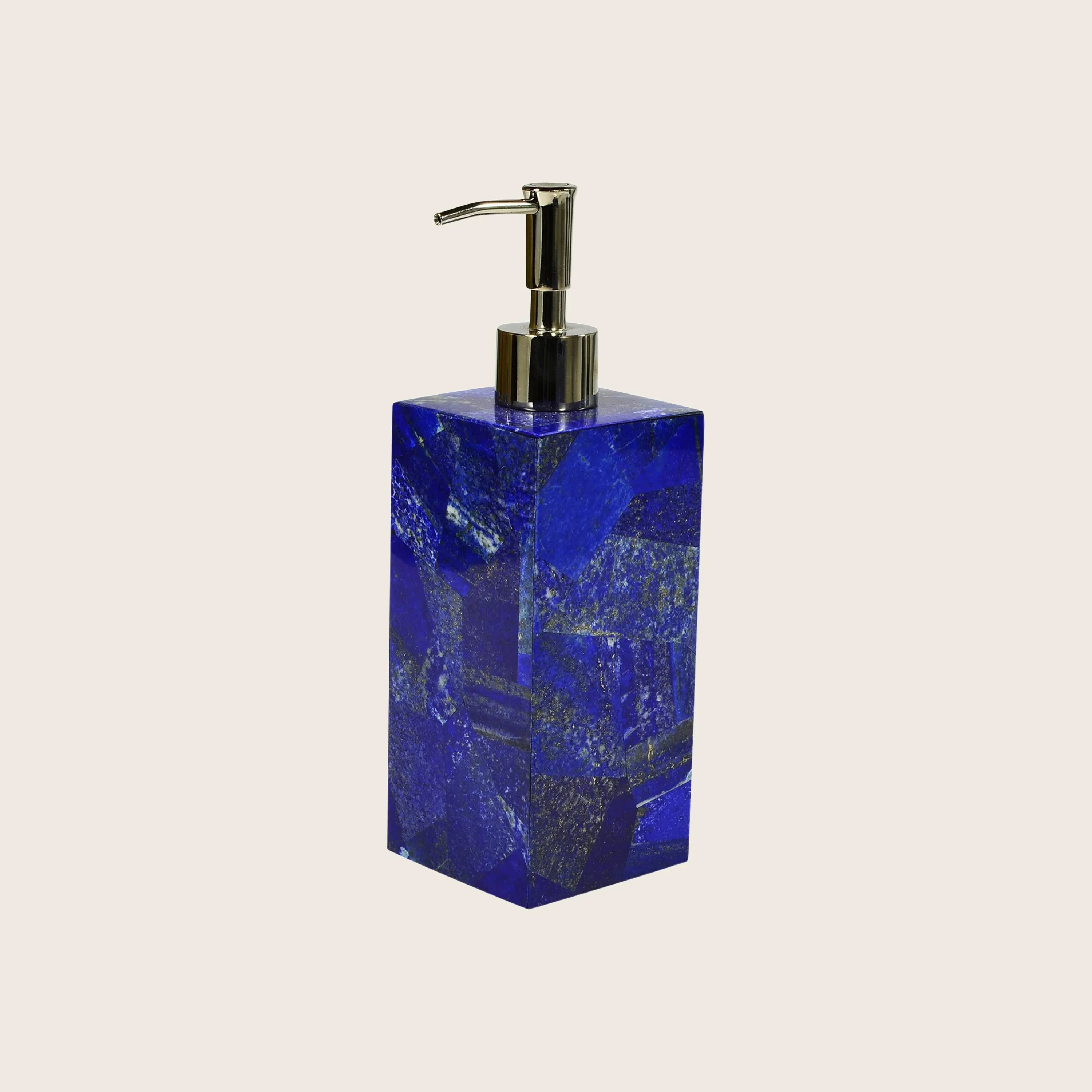 Taj Box Pump - Image 4