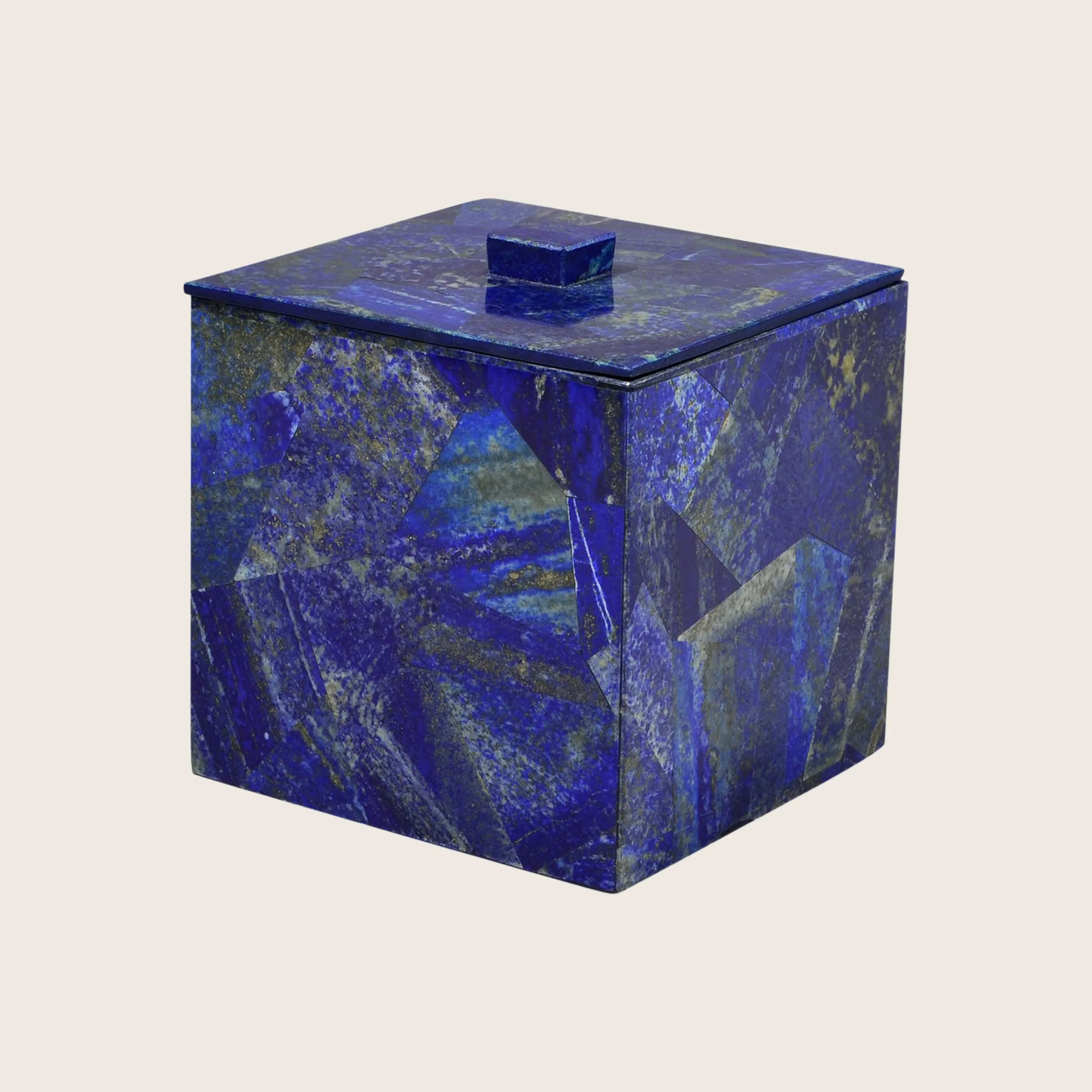 Taj Container - Image 4