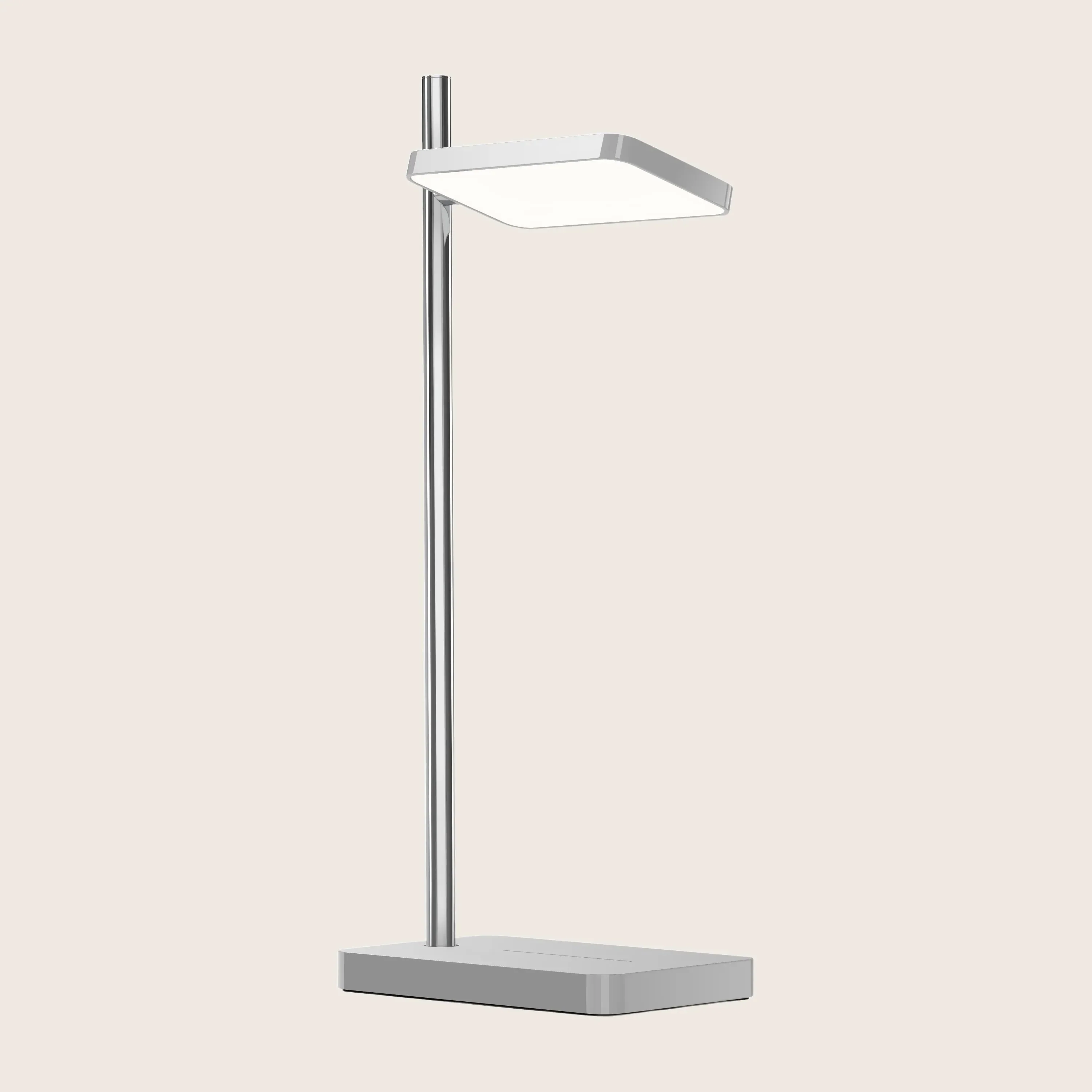 Talia LED Floor Lamp - Image 26